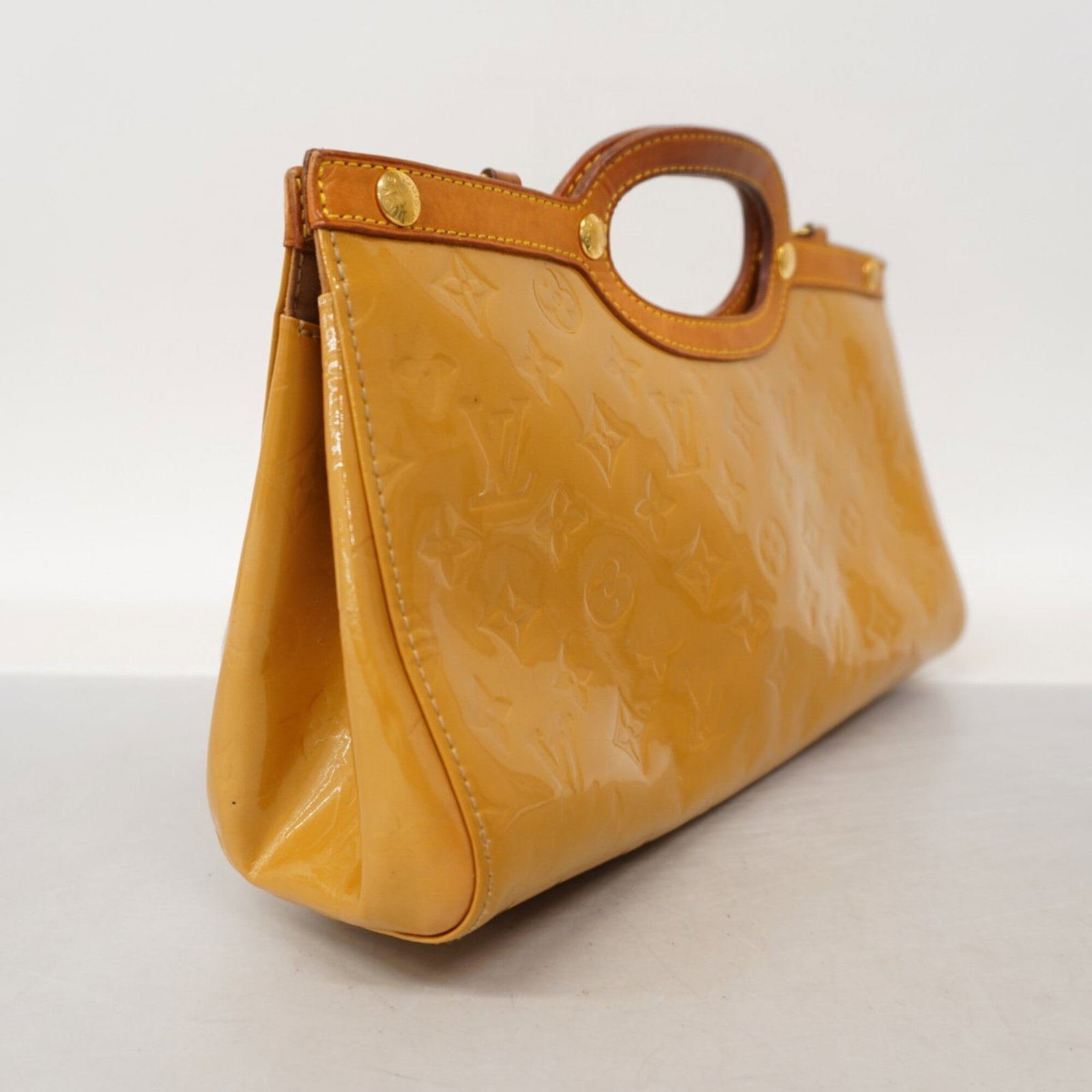 Louis Vuitton Handbag - 2