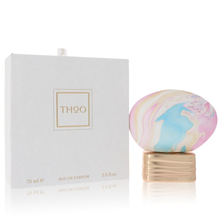The House Of Oud Neverending by The House Of Oud Eau De Parfum Spray (Unisex) 2.5 oz: The House Of Oud Neverending by The House Of Oud Eau De Parfum Spray (Unisex) 2.5 oz The House Of Oud Neverending by The House Of Oud Eau De Parfum Spray (Unisex) 2.5 oz is a unisex cologne offering