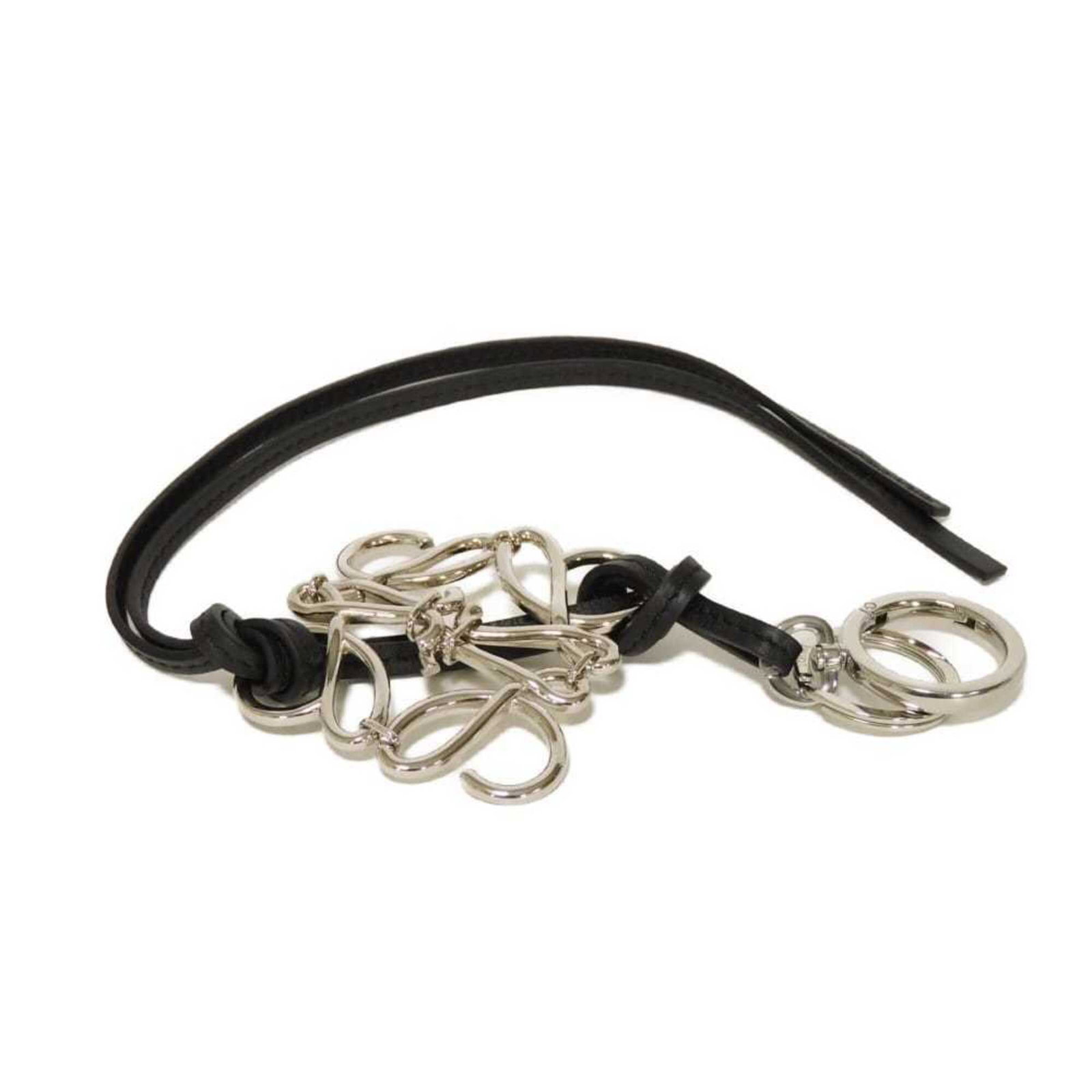 Loewe Keyring - 2