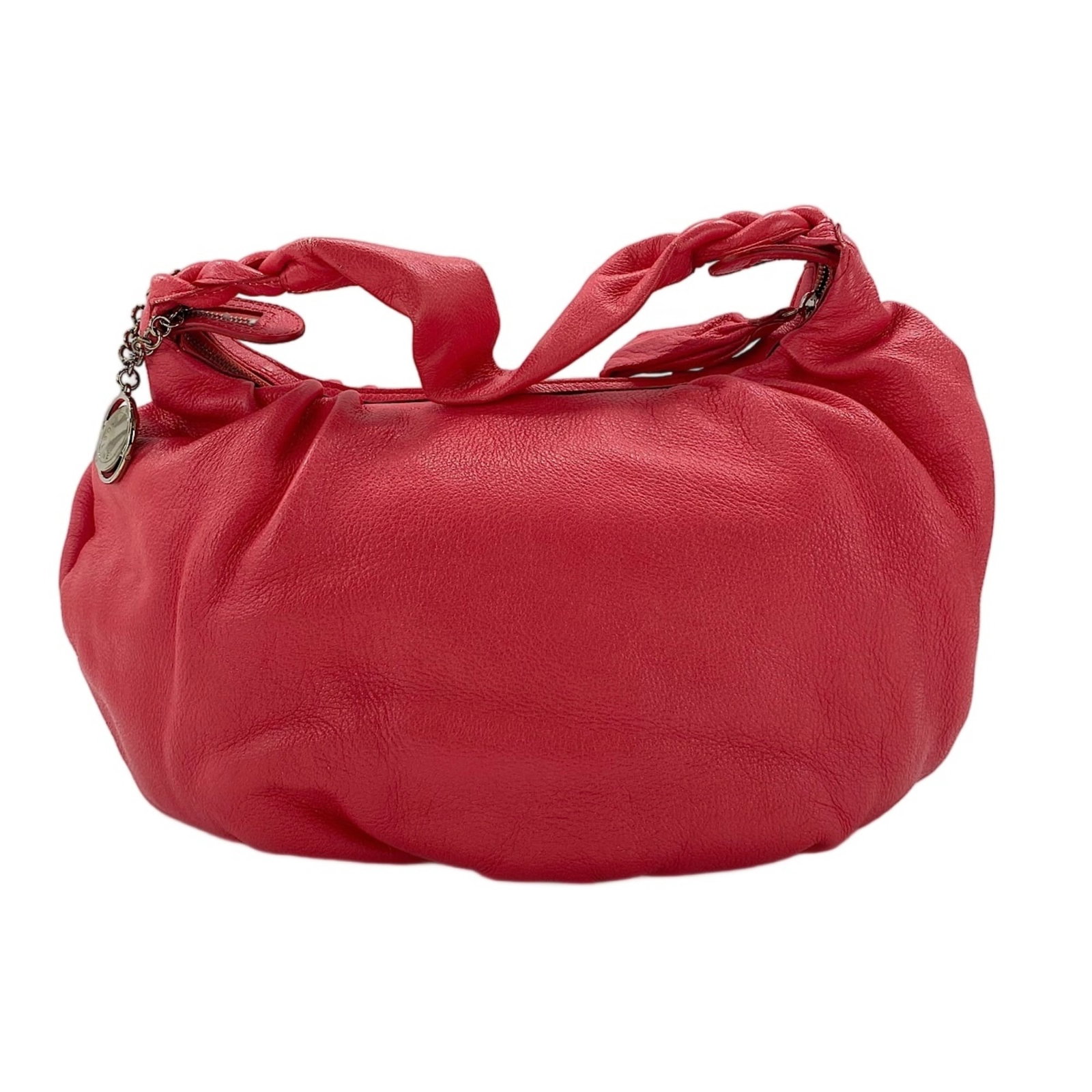 Celine Bag Shoulder - 3