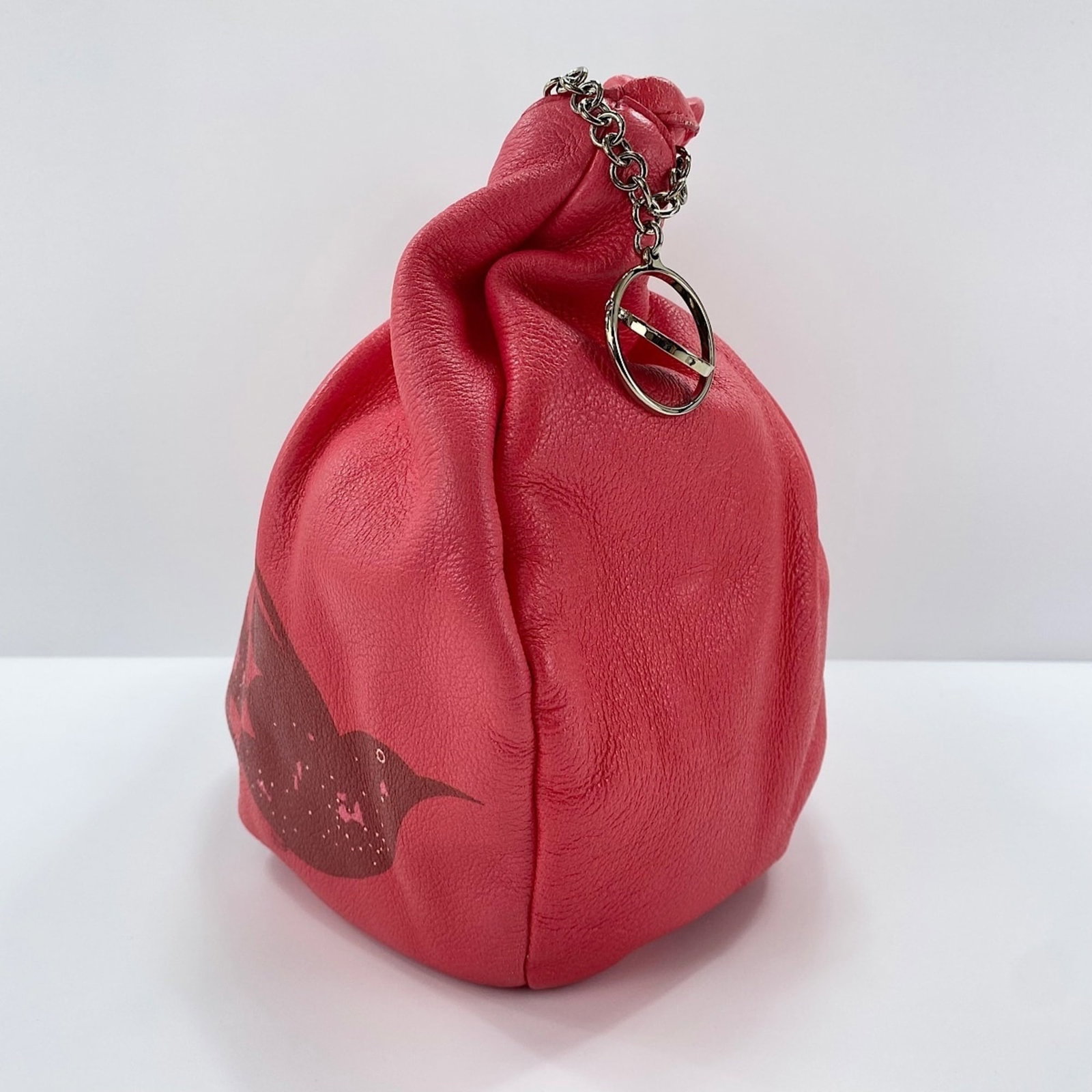 Celine Bag Shoulder - 5