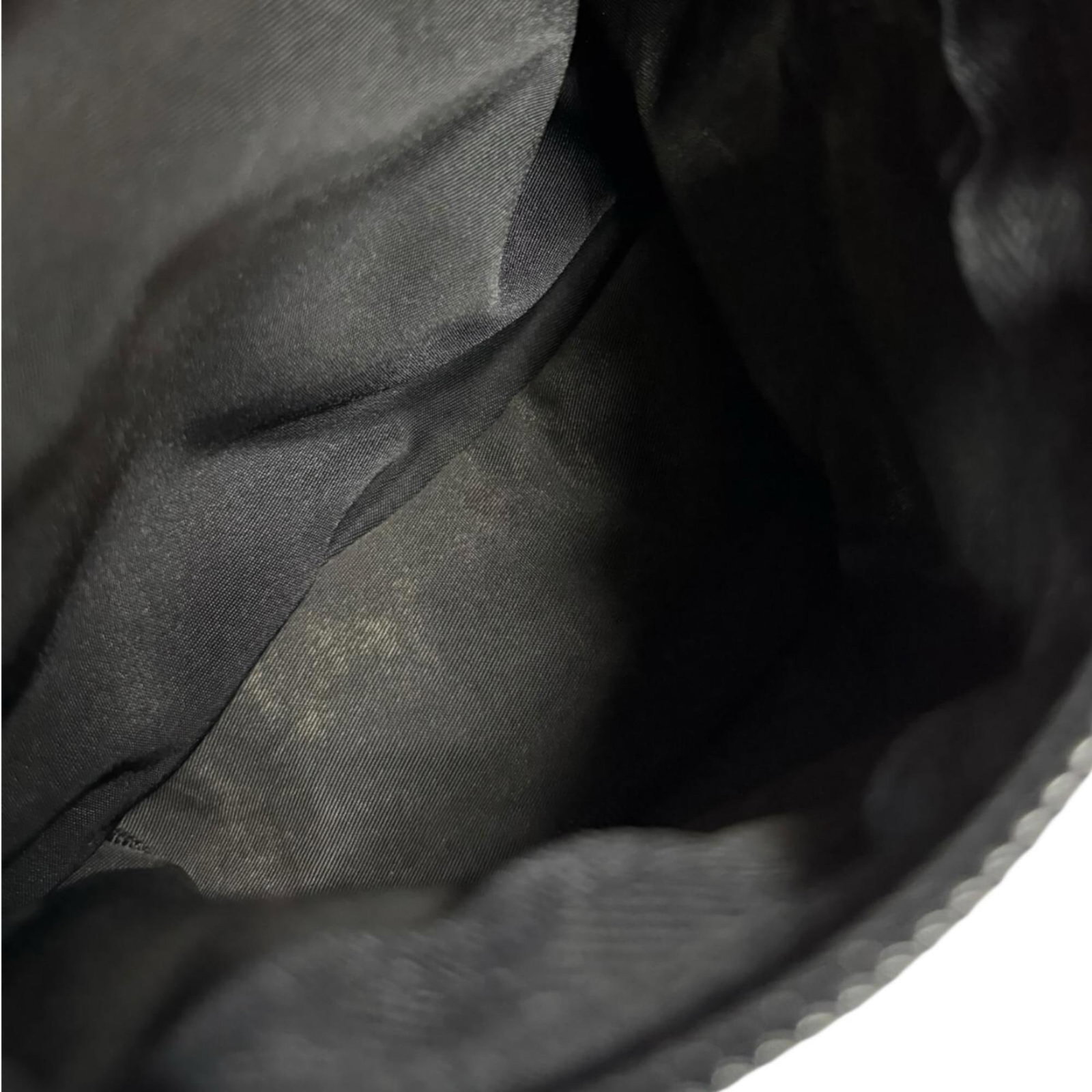Nylon Backpack Prada - 16