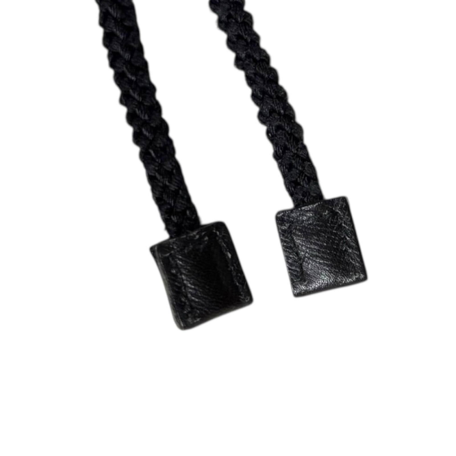 Nylon Backpack Prada - 17