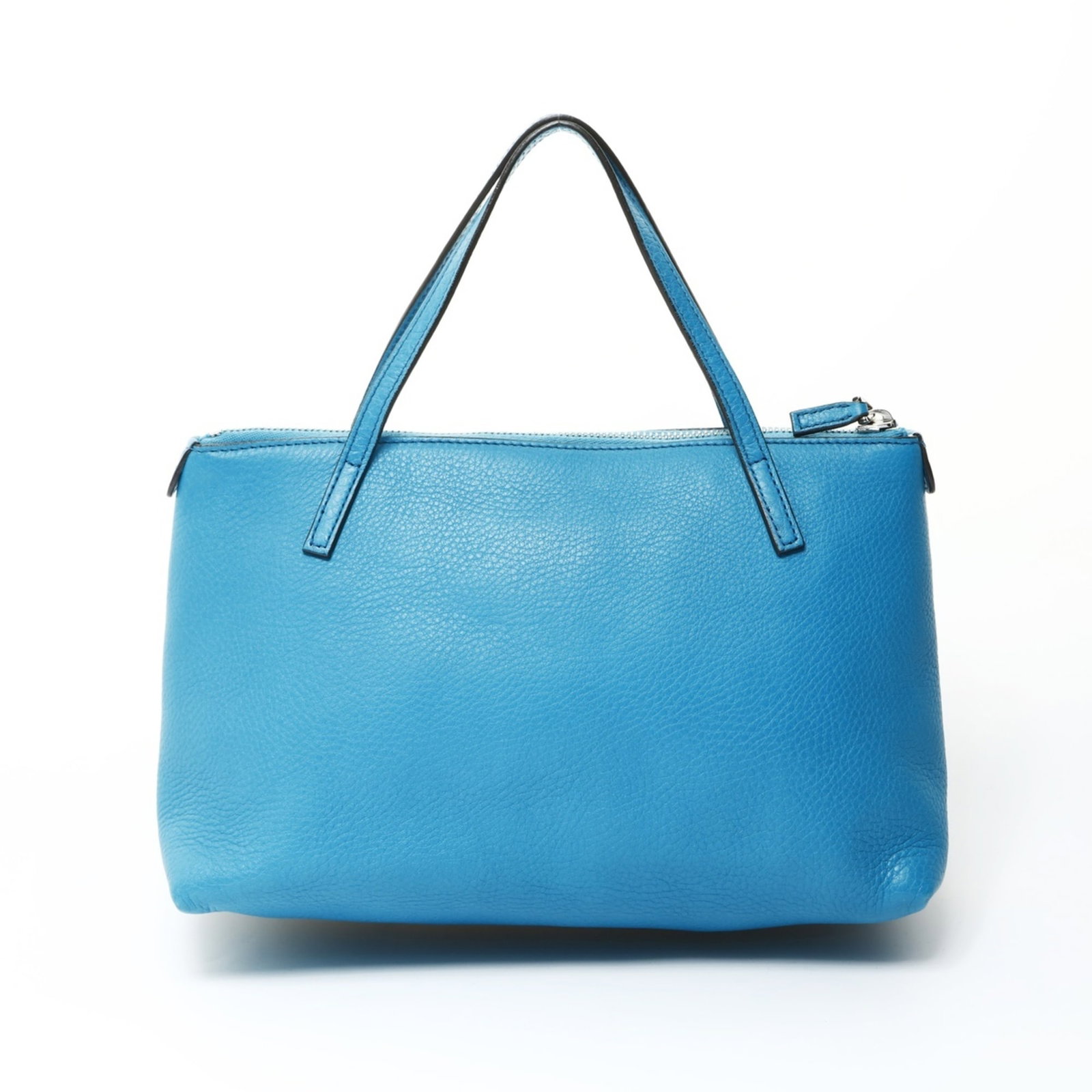 Handbag Gucci - 2