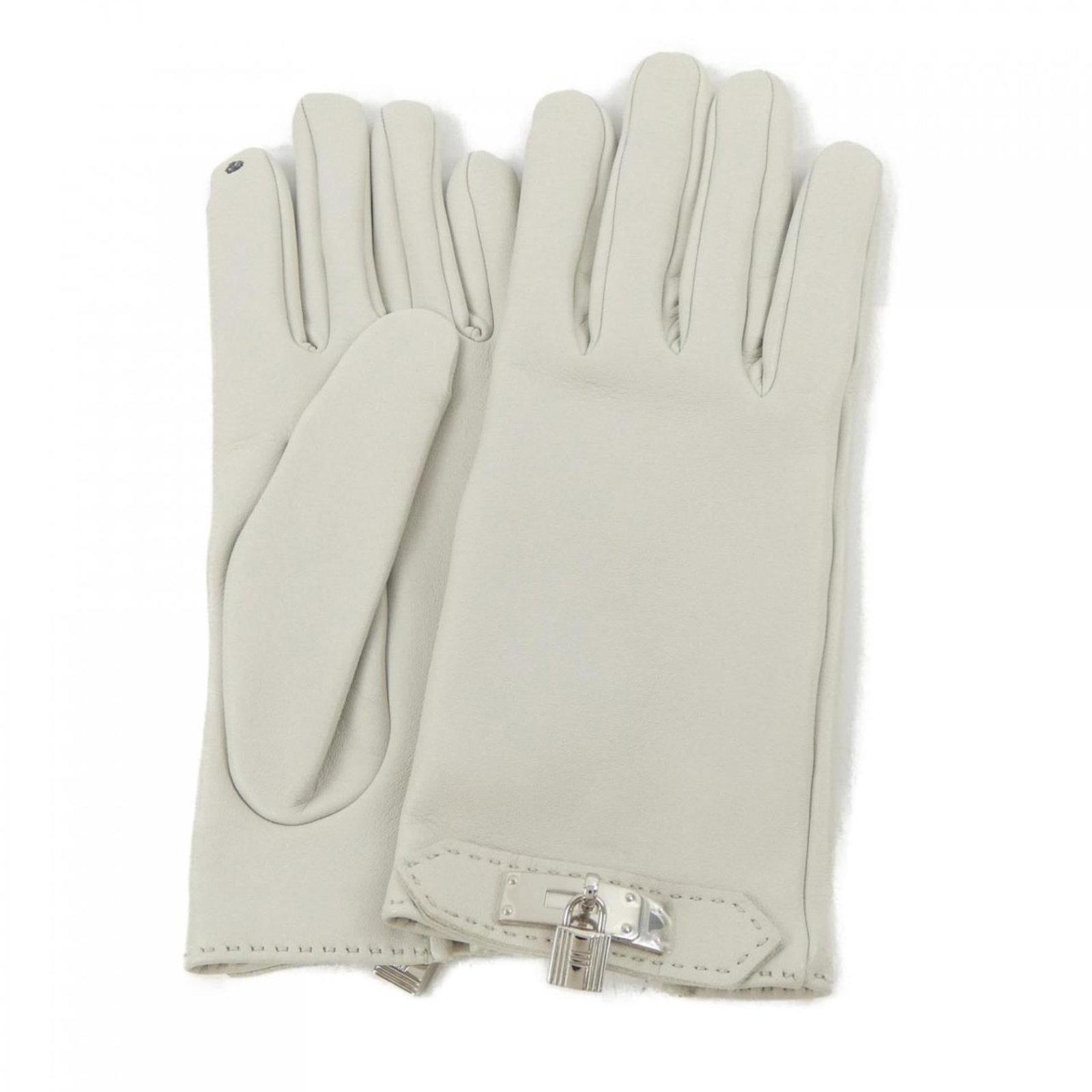Warm Gloves by Hermes (1 of 4)
