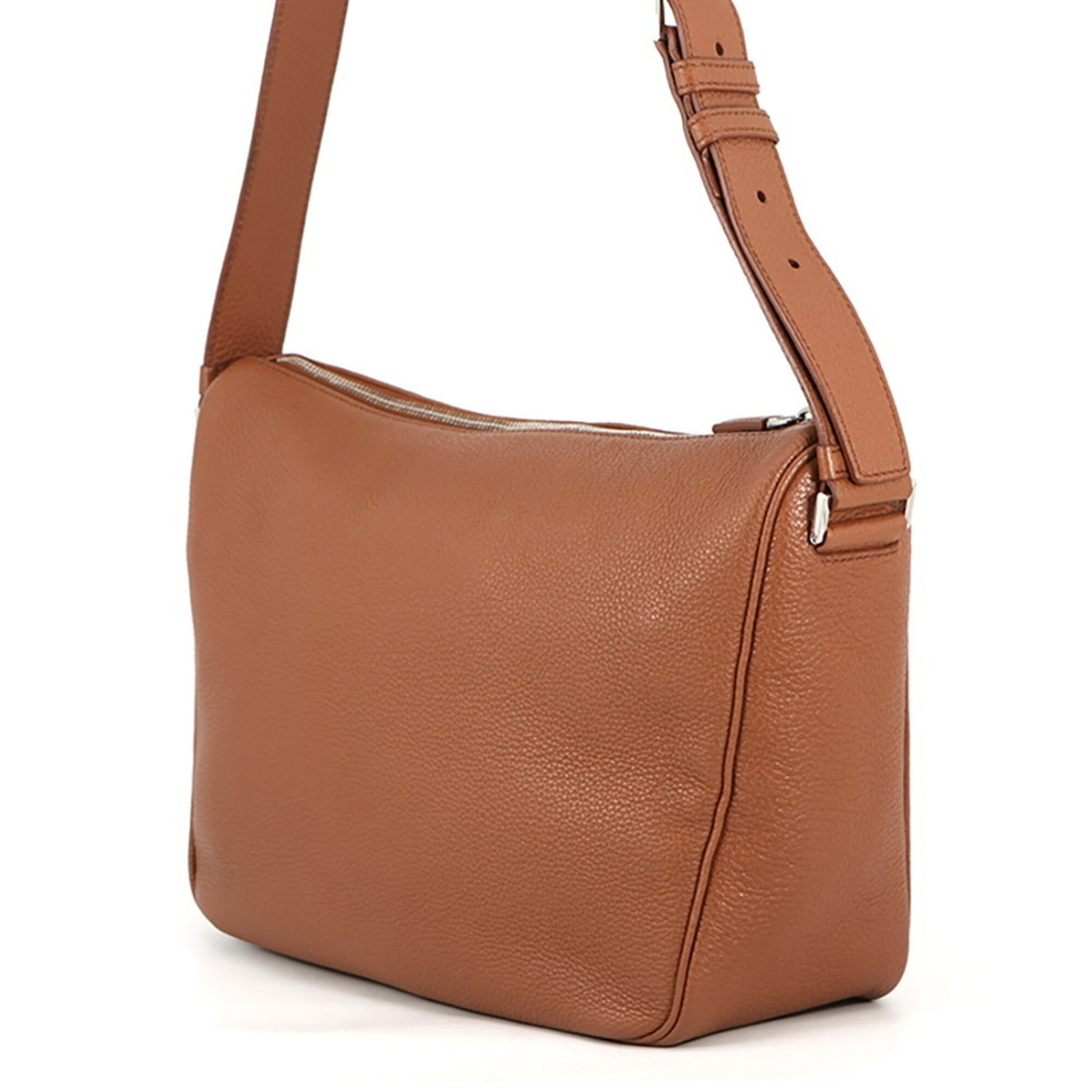 Shoulder bag Prada - 2