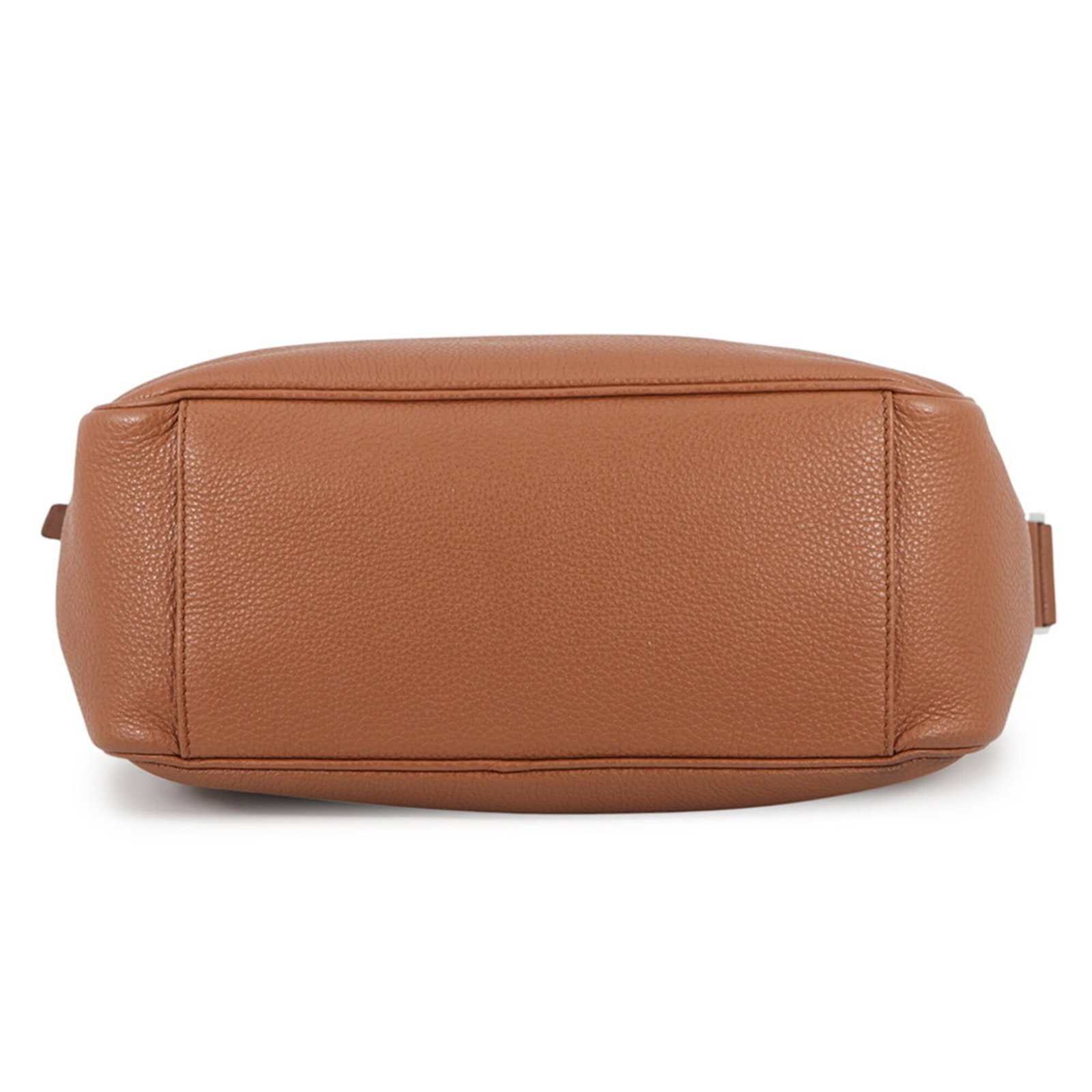 Shoulder bag Prada - 3