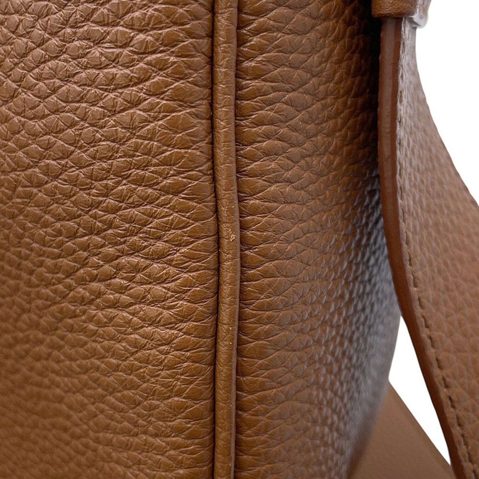 Shoulder bag Prada - 6