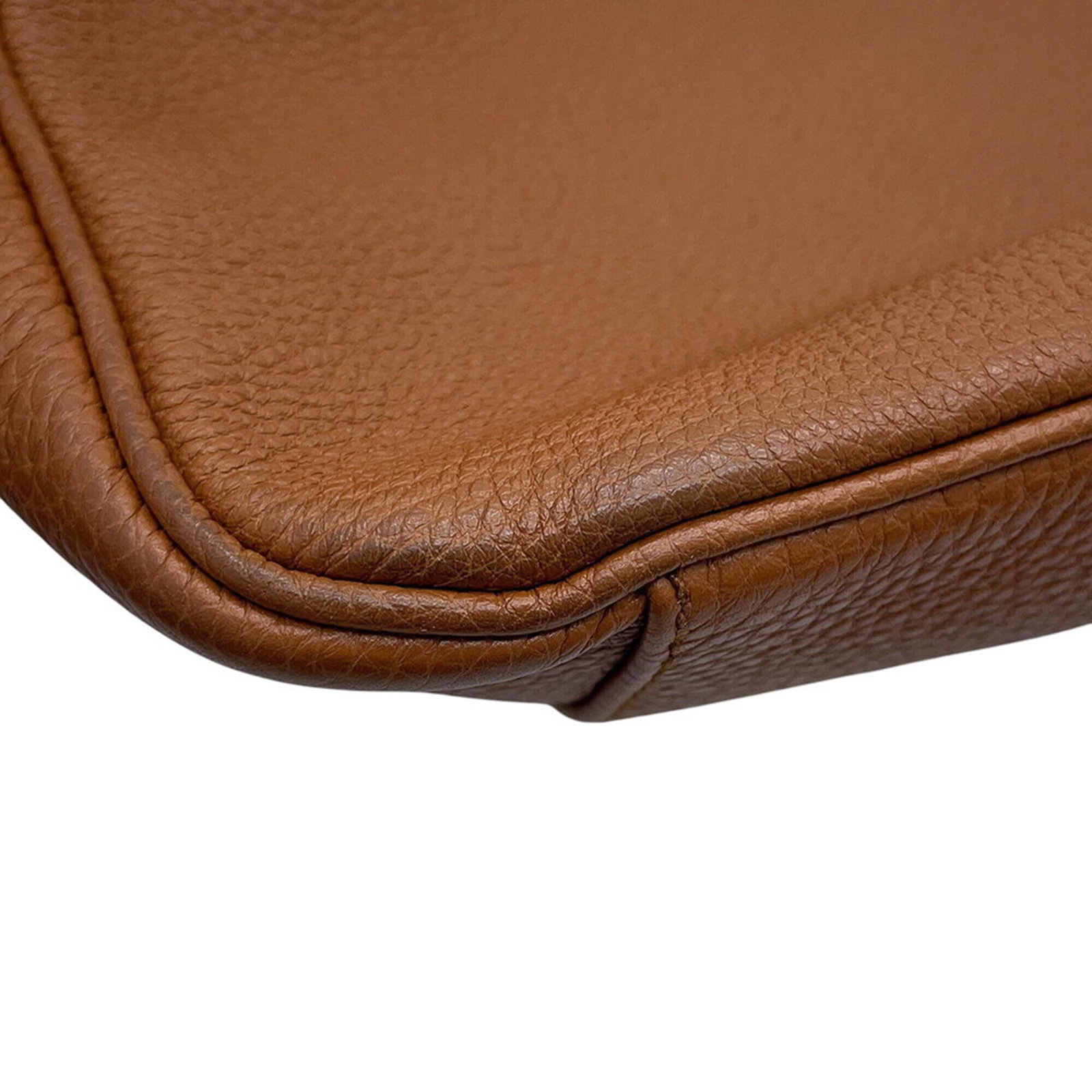 Shoulder bag Prada - 7