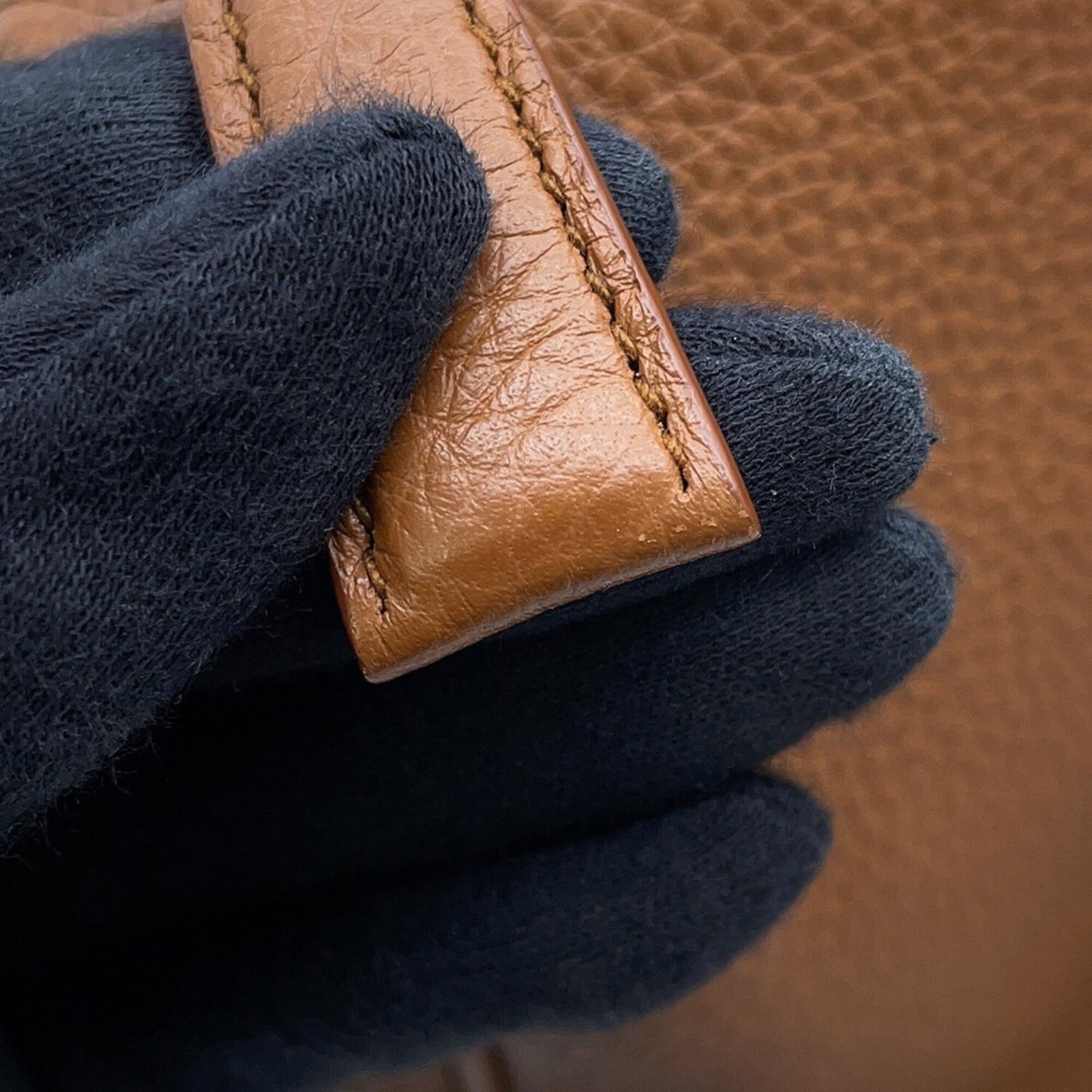 Shoulder bag Prada - 9