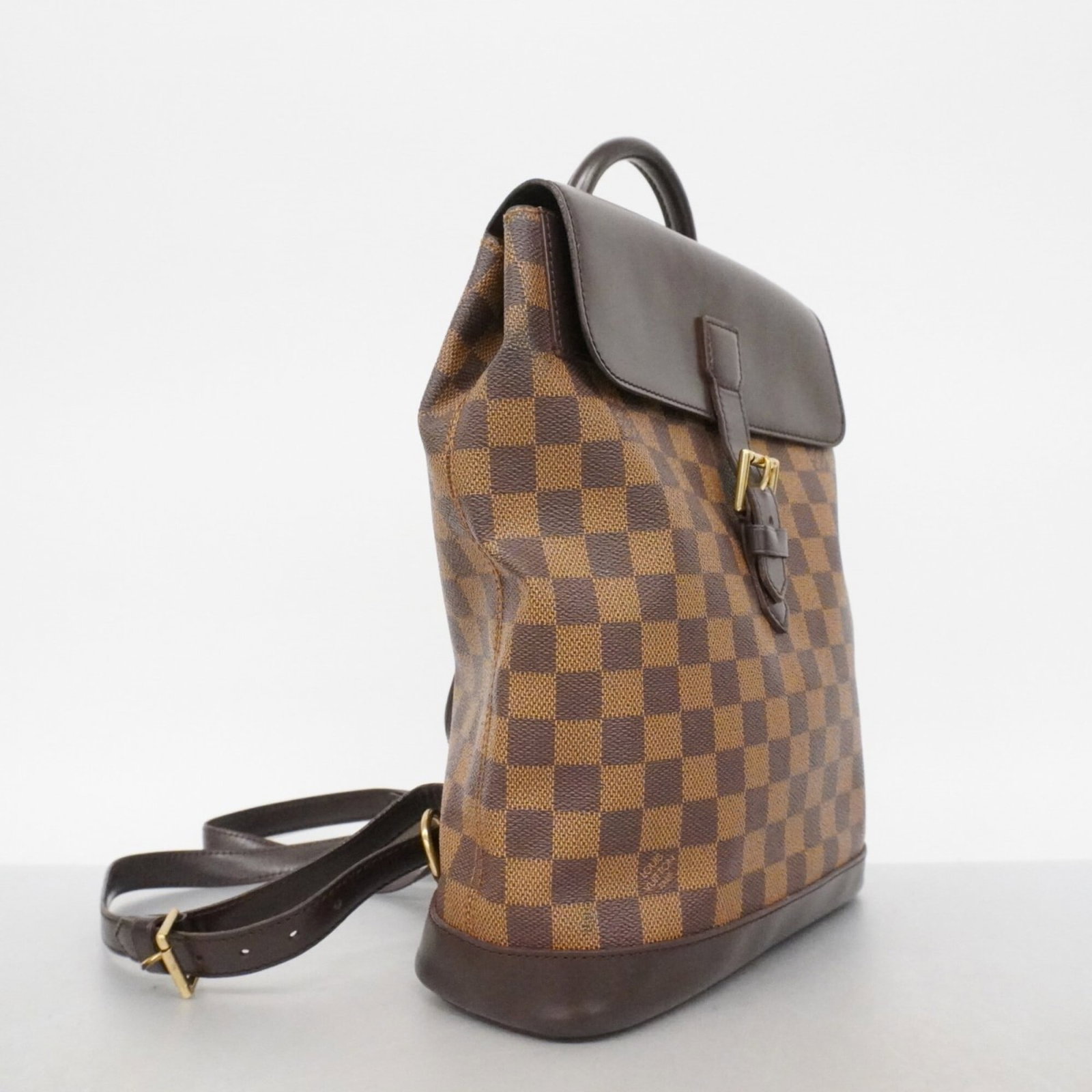 Louis Vuitton Backpack - 2