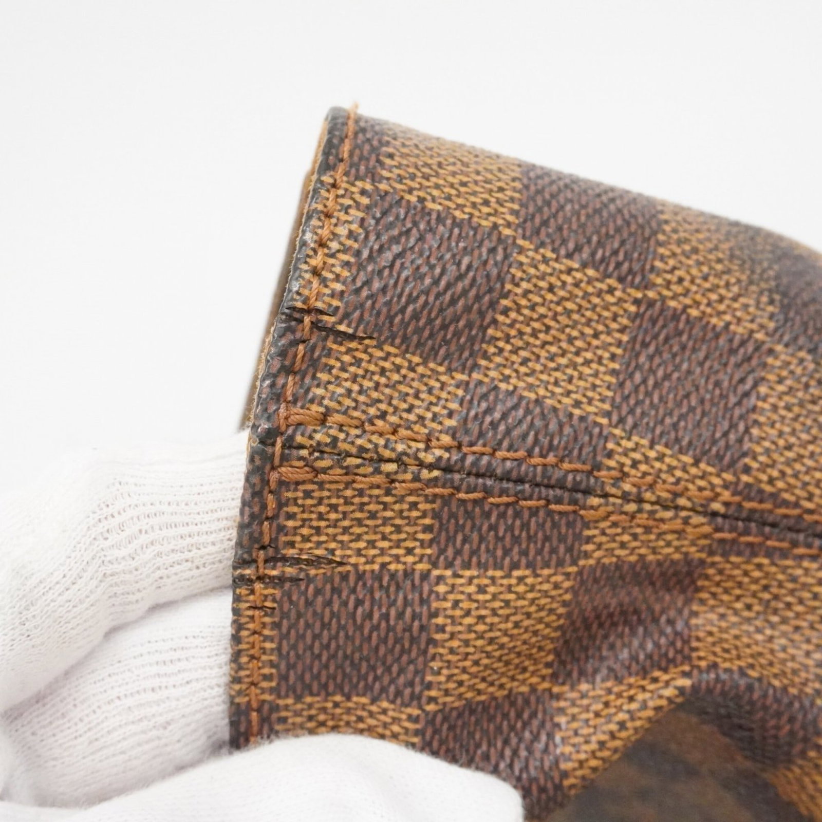 Louis Vuitton Backpack - 7