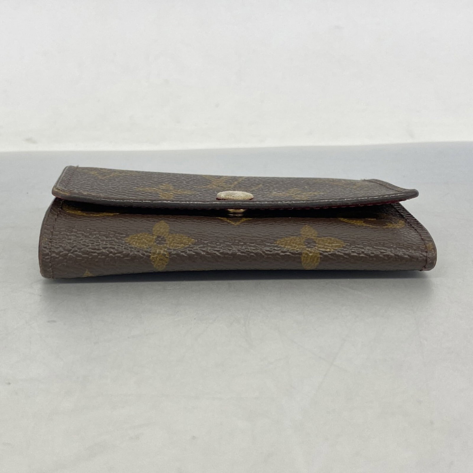 Louis Vuitton Keycase - 2