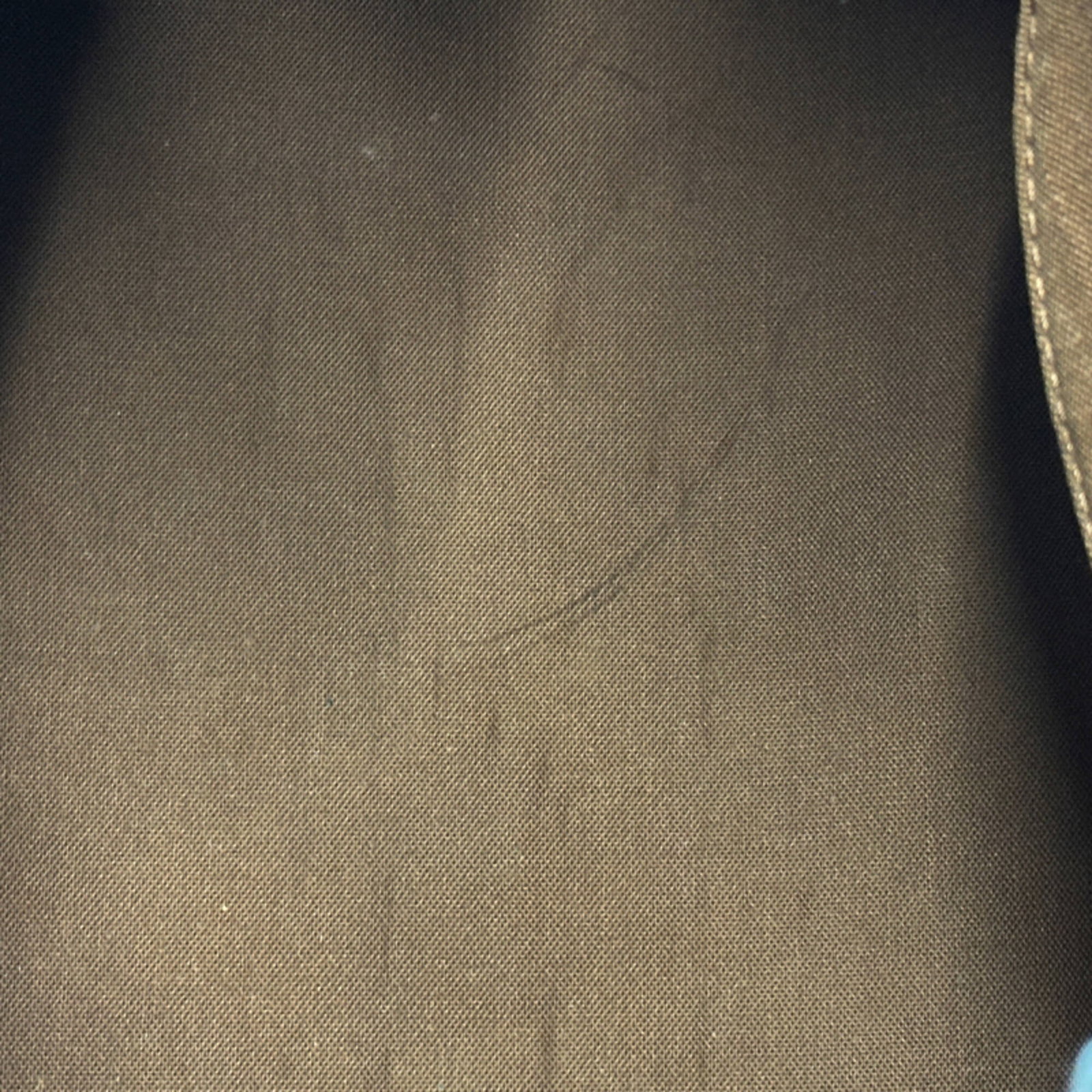 Vuitton Handbag Monogram Louis - 14