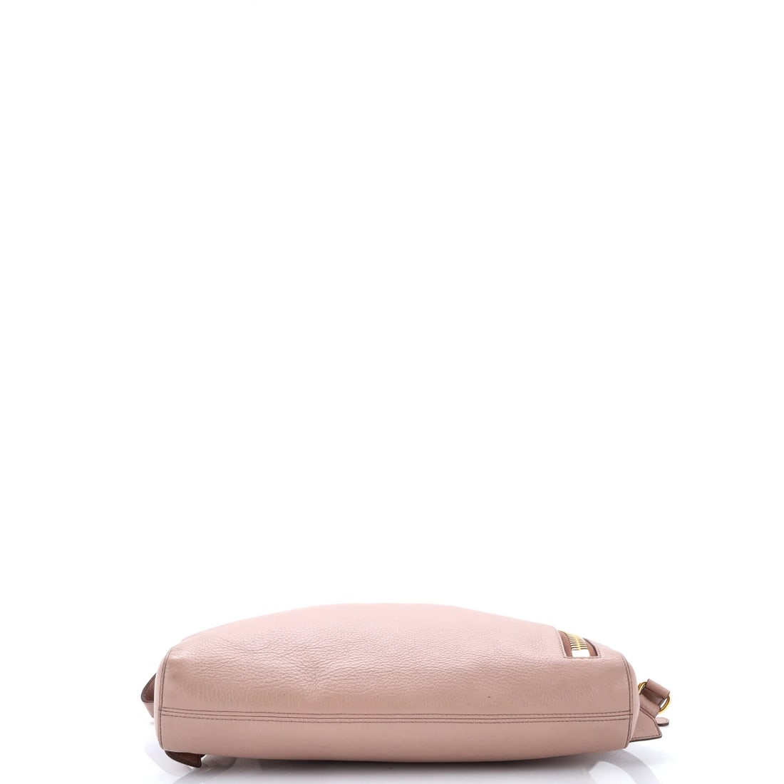 Ford Tom Alix Leather Backpack - 4