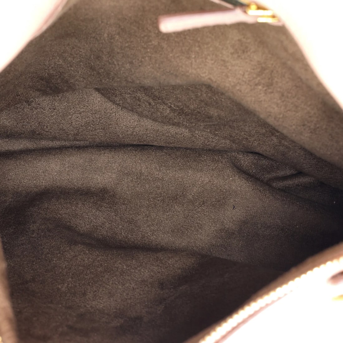 Ford Tom Alix Leather Backpack - 5