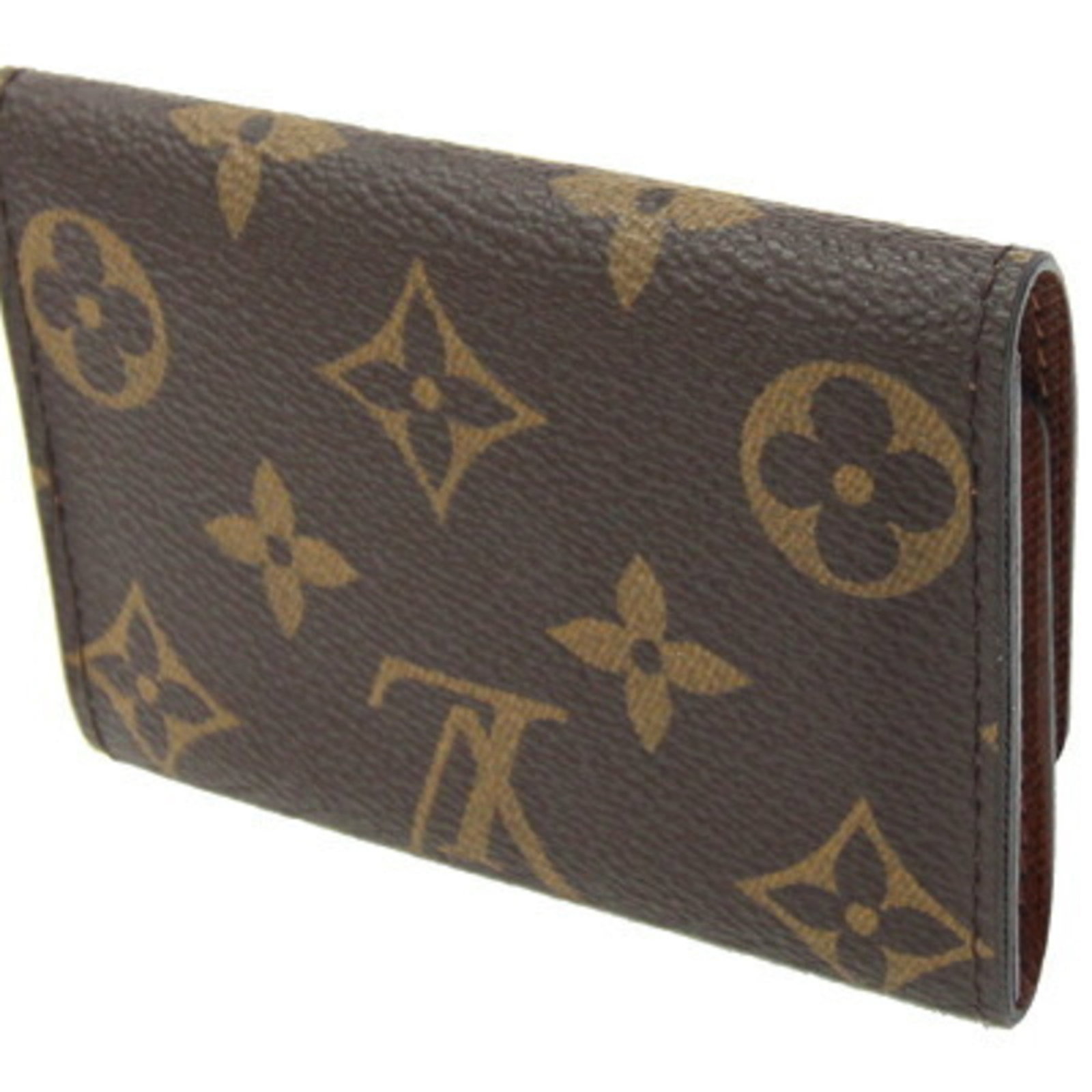 Keycase Monogram Louis Vuitton - 2