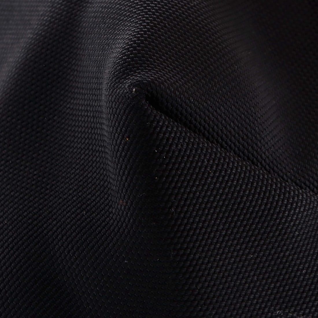 Tote Techno Medium Gucci Canvas Web Zip - 7