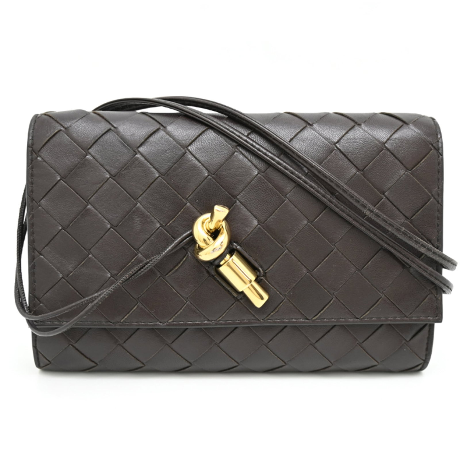 Veneta Leather Shoulder Pouch Bag: Veneta Leather Shoulder Pouch Bag The Veneta Leather Shoulder Pouch Bag features Bottega Veneta's signature craftsmanship, with its sleek design and premium leather material. Made in Italy, this styli