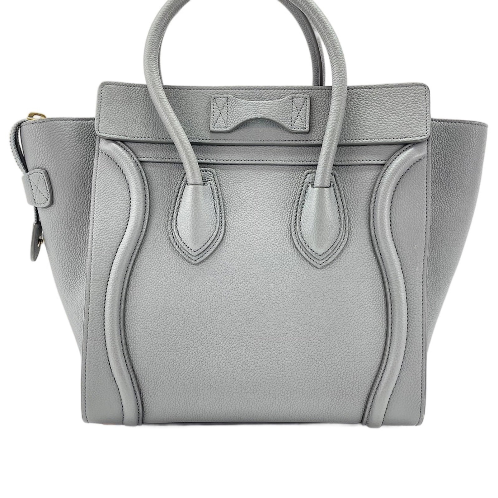 Handbag by Celine - 3