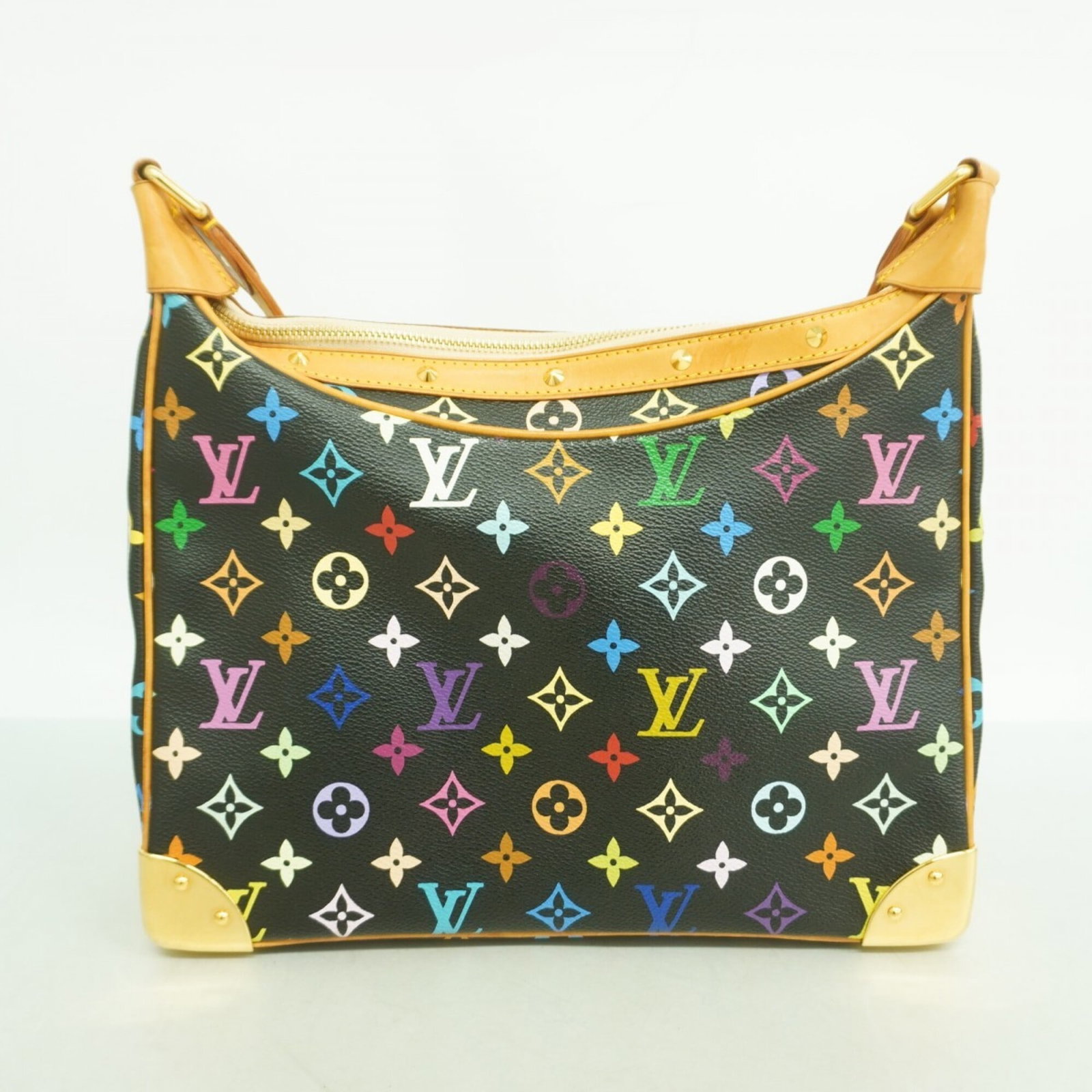 Shoulder Bag By Louis Vuitton - 11