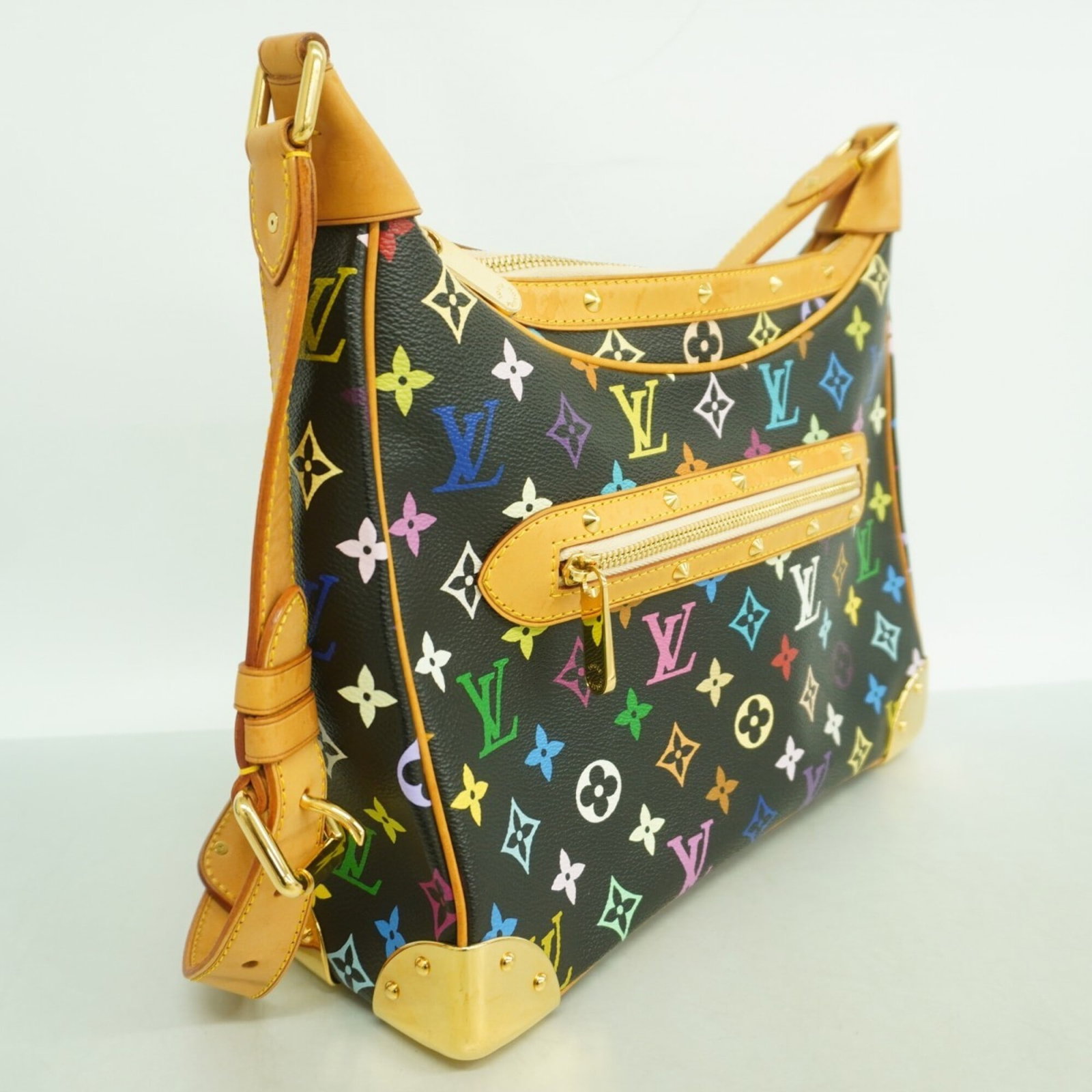 Shoulder Bag By Louis Vuitton - 2