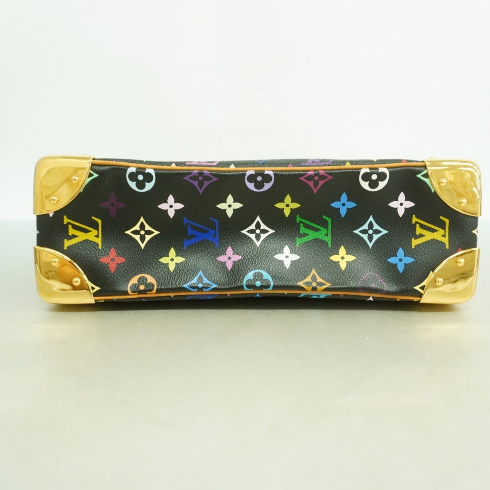 Shoulder Bag By Louis Vuitton - 3