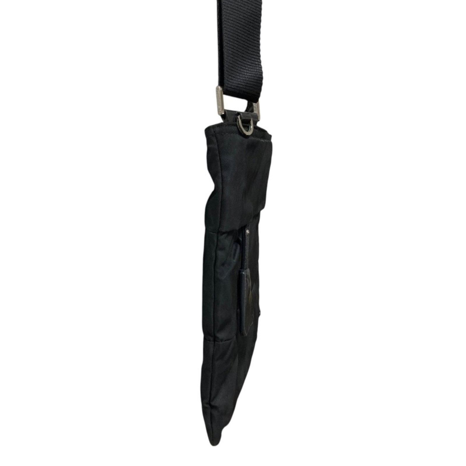 Shoulder Bag - 2
