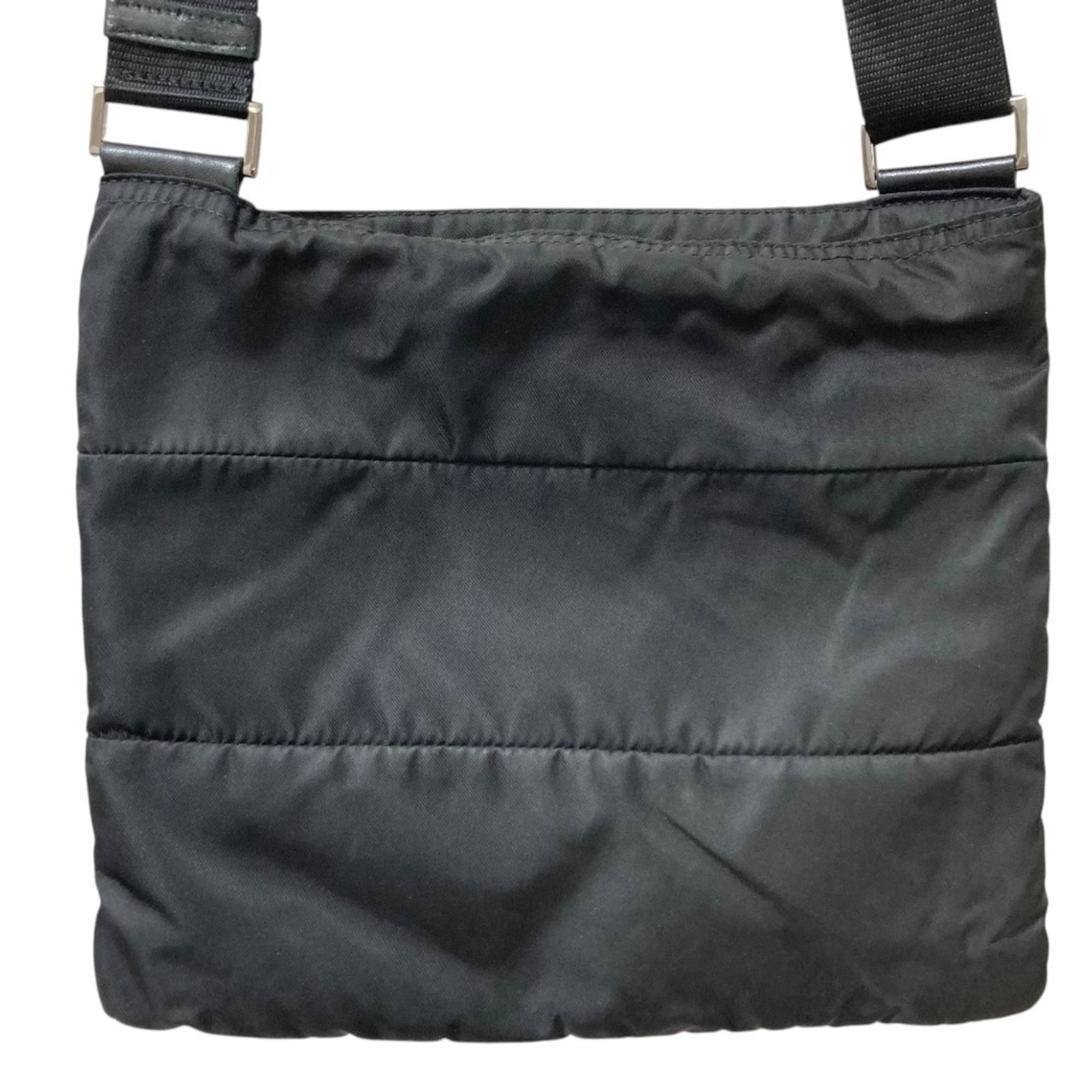 Shoulder Bag - 3