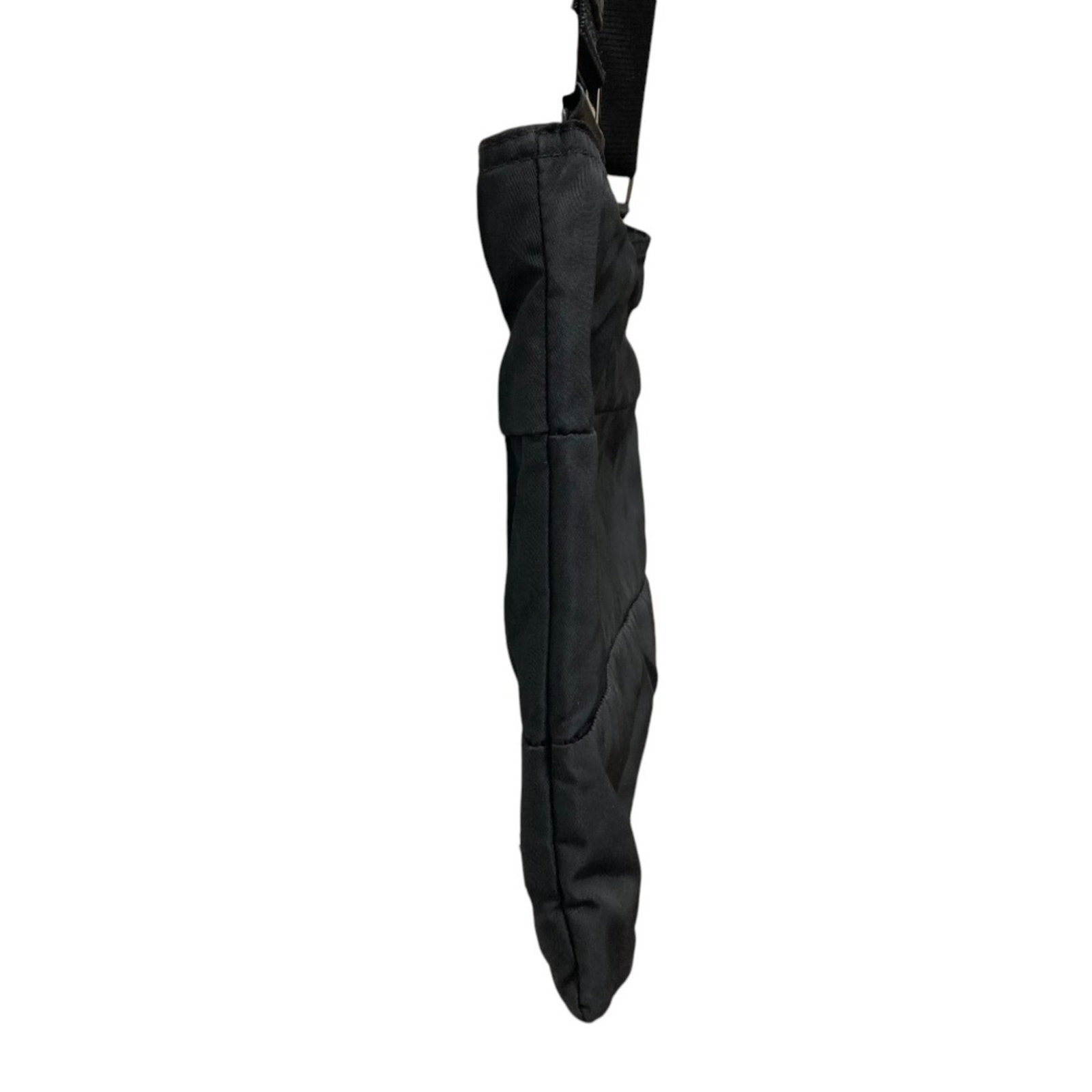 Shoulder Bag - 4