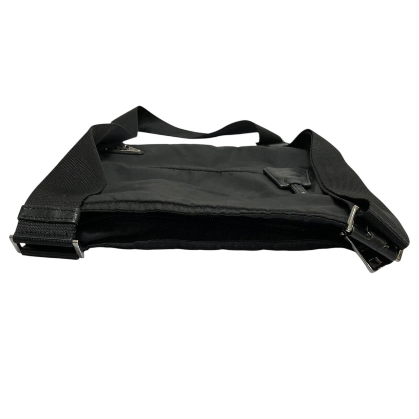 Shoulder Bag - 6