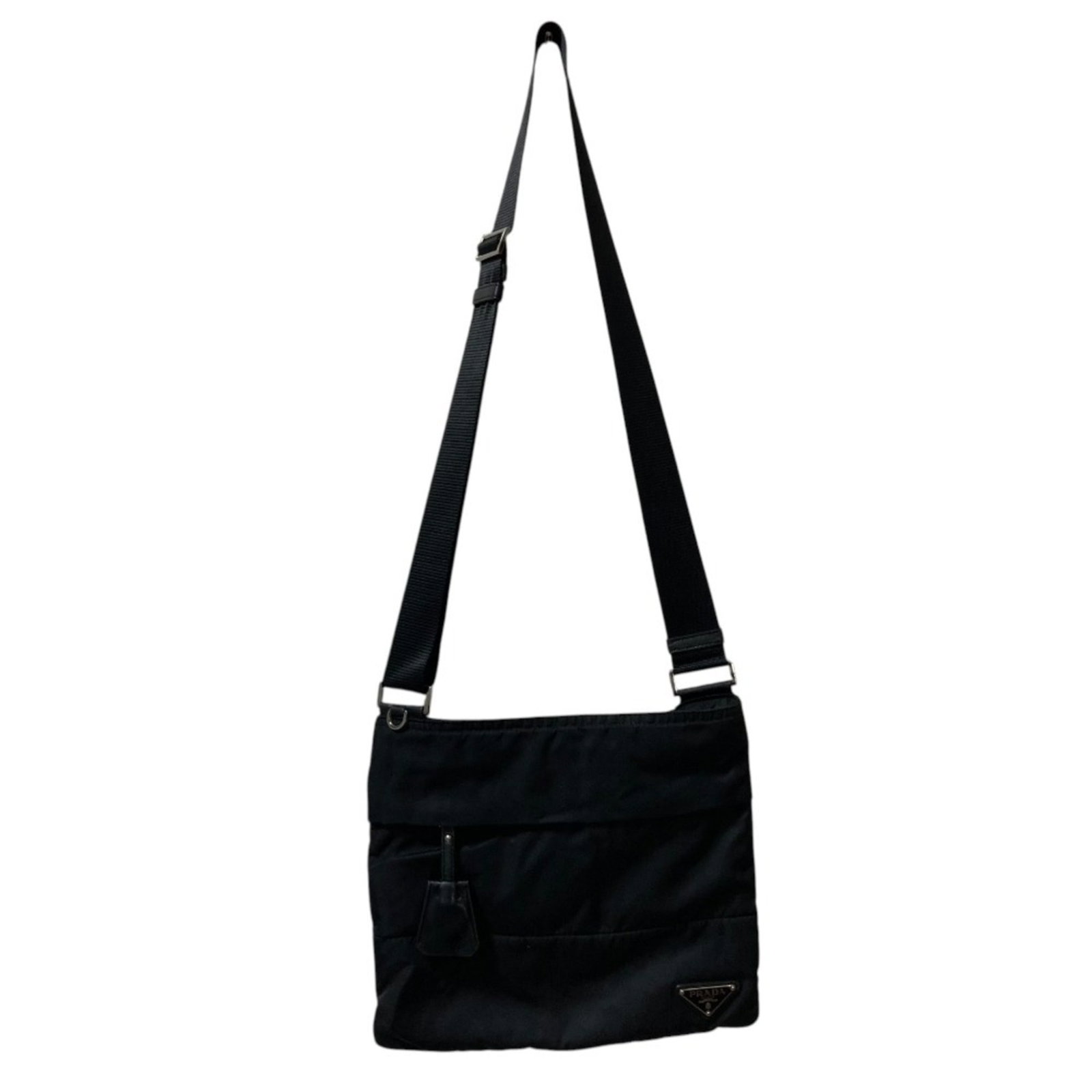 Shoulder Bag - 7