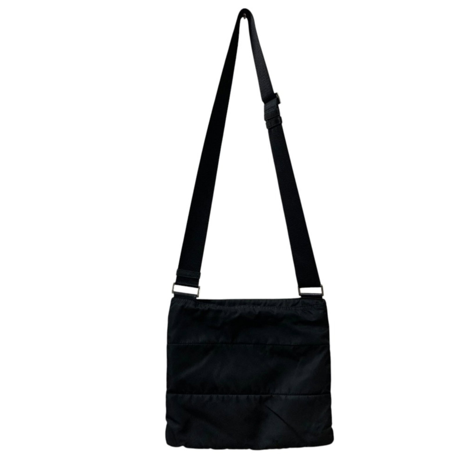 Shoulder Bag - 8