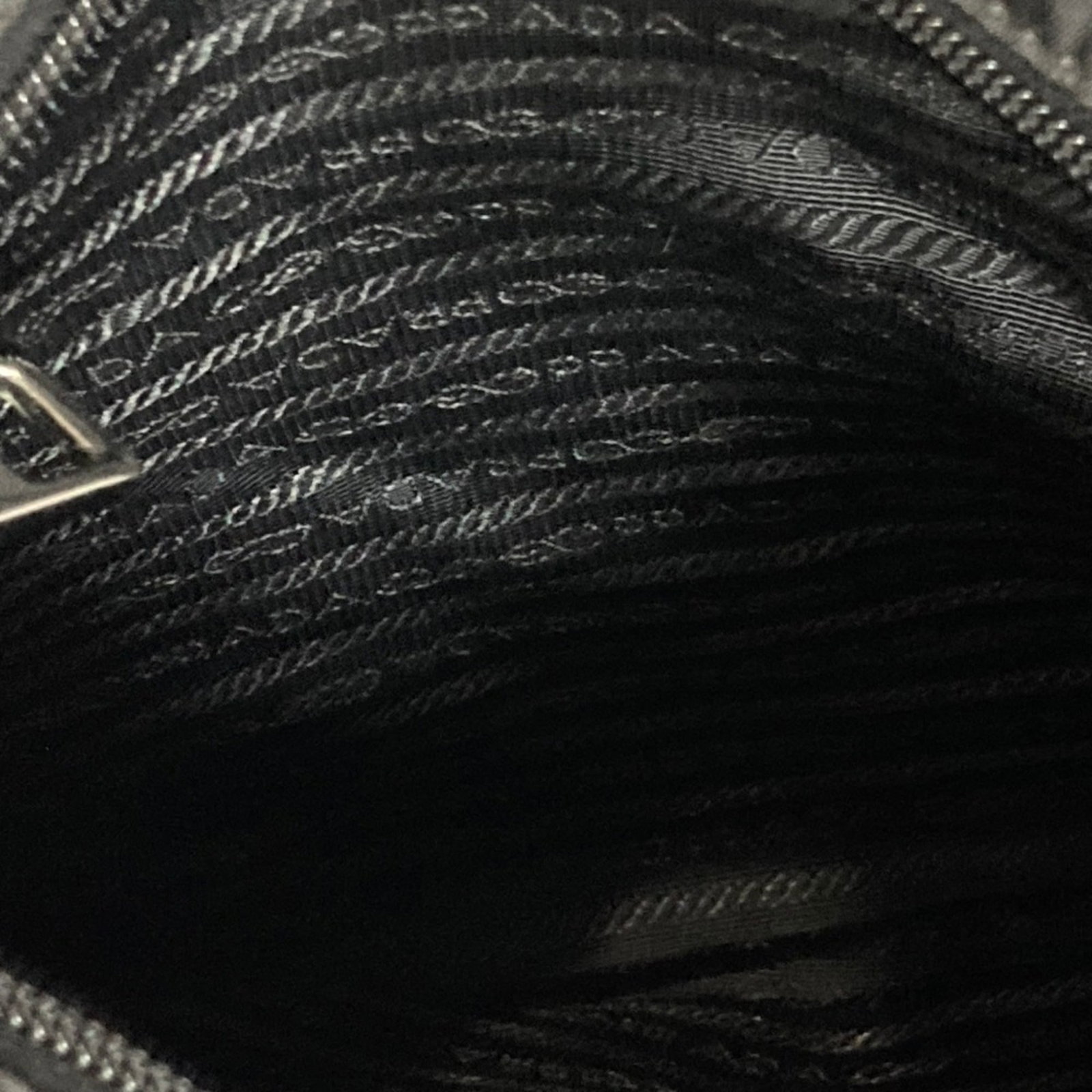 Shoulder Bag - 9