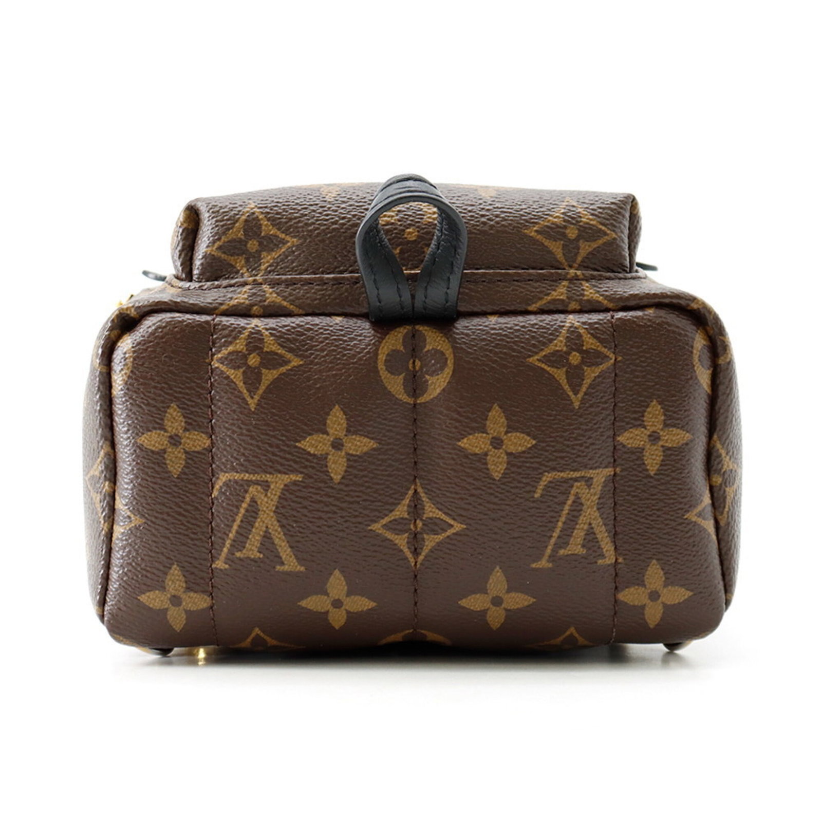 Monogram Louis Vuitton Backpack - 4