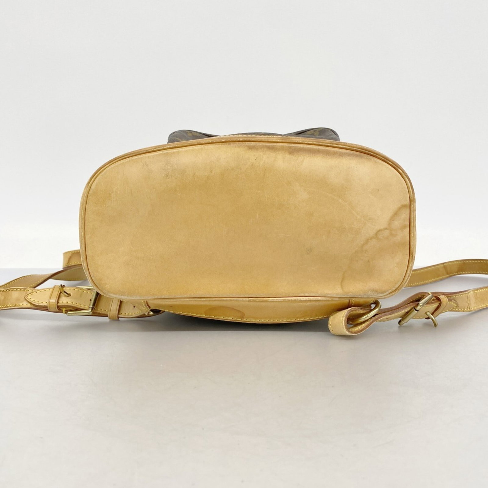 Louis Vuitton Backpack - 3