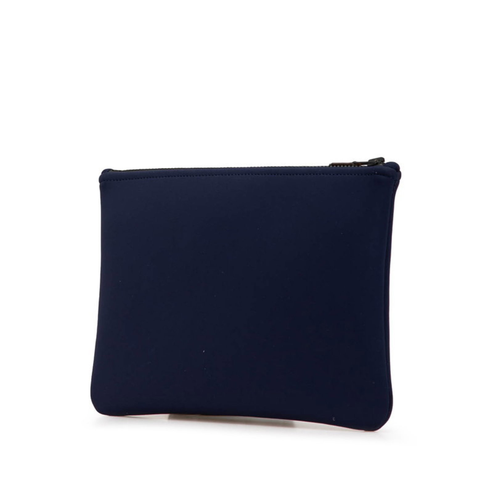 Hermes Pouch Polyamide - 2