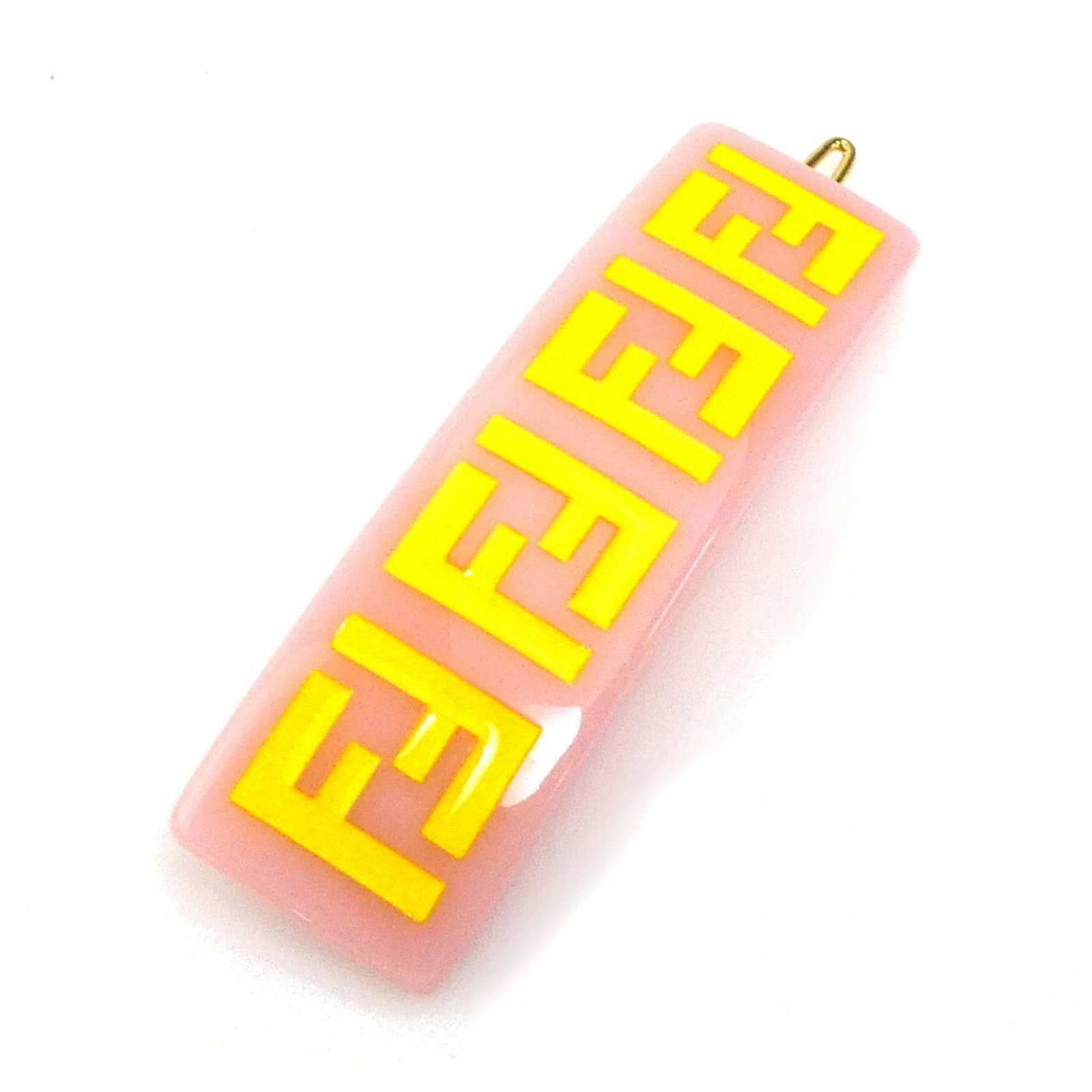 Fendi Barrette - 2