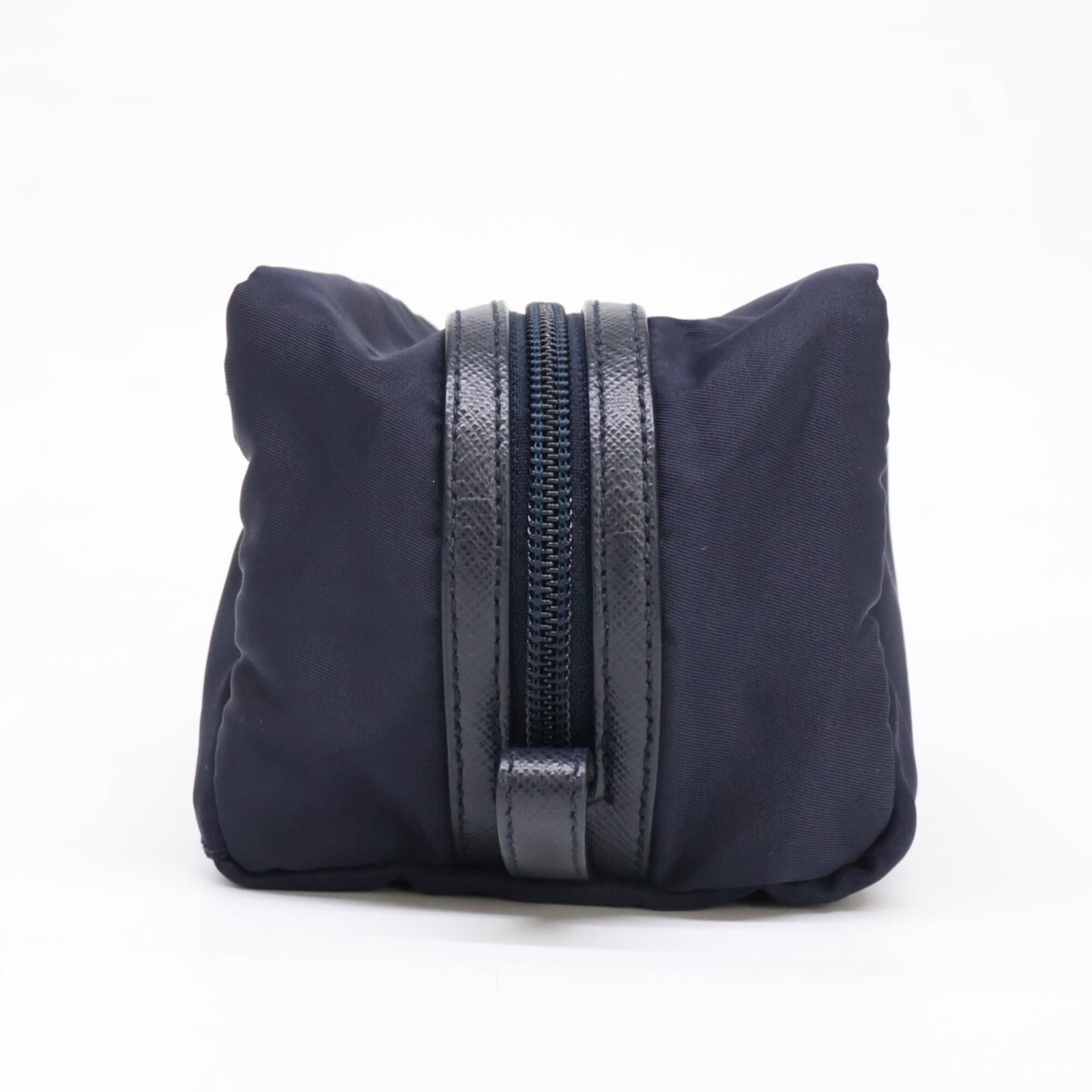 Nylon Pouch Prada - 2