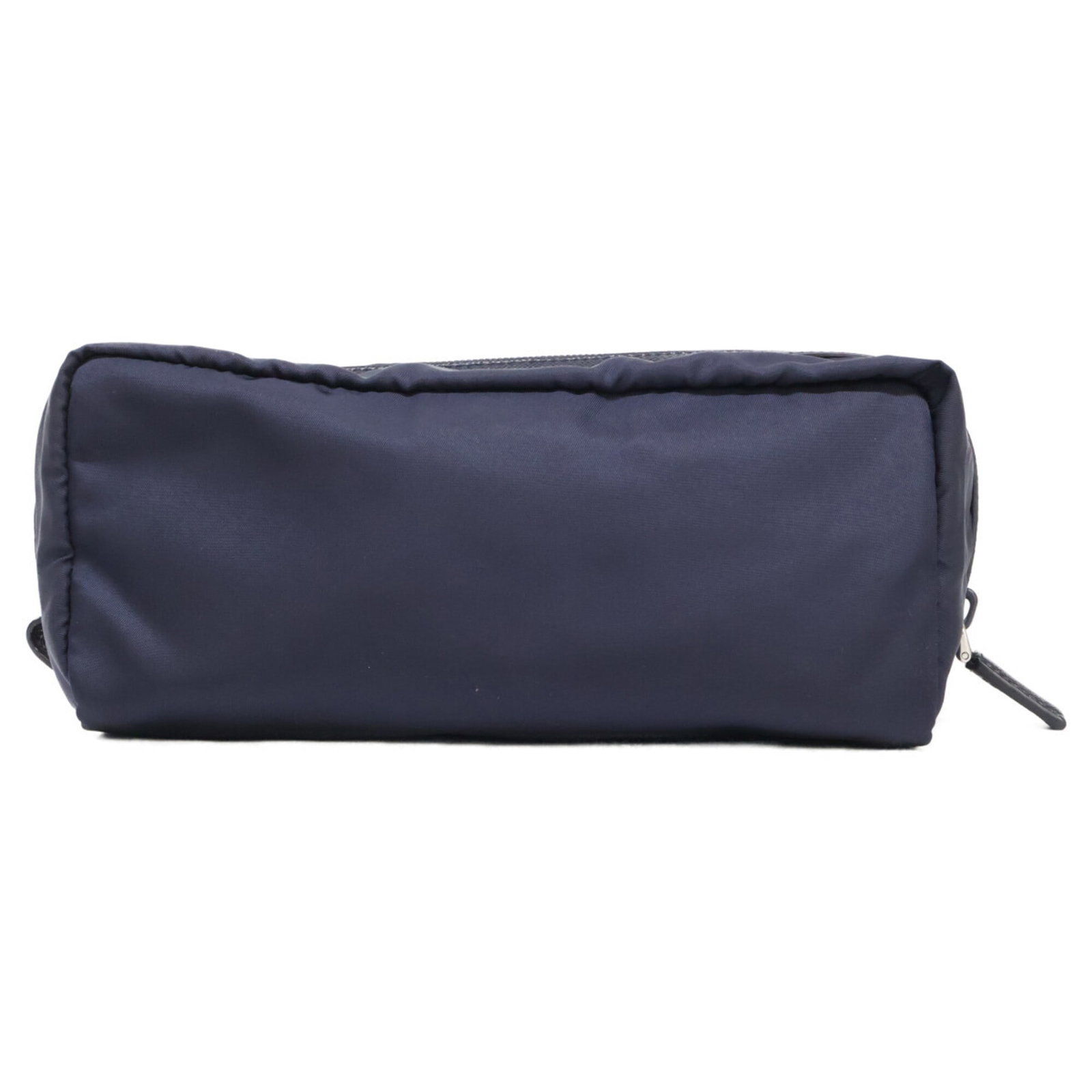 Nylon Pouch Prada - 3