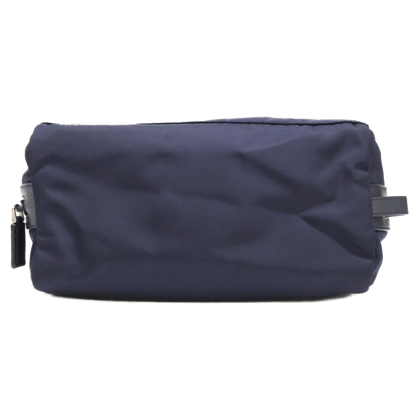 Nylon Pouch Prada - 6