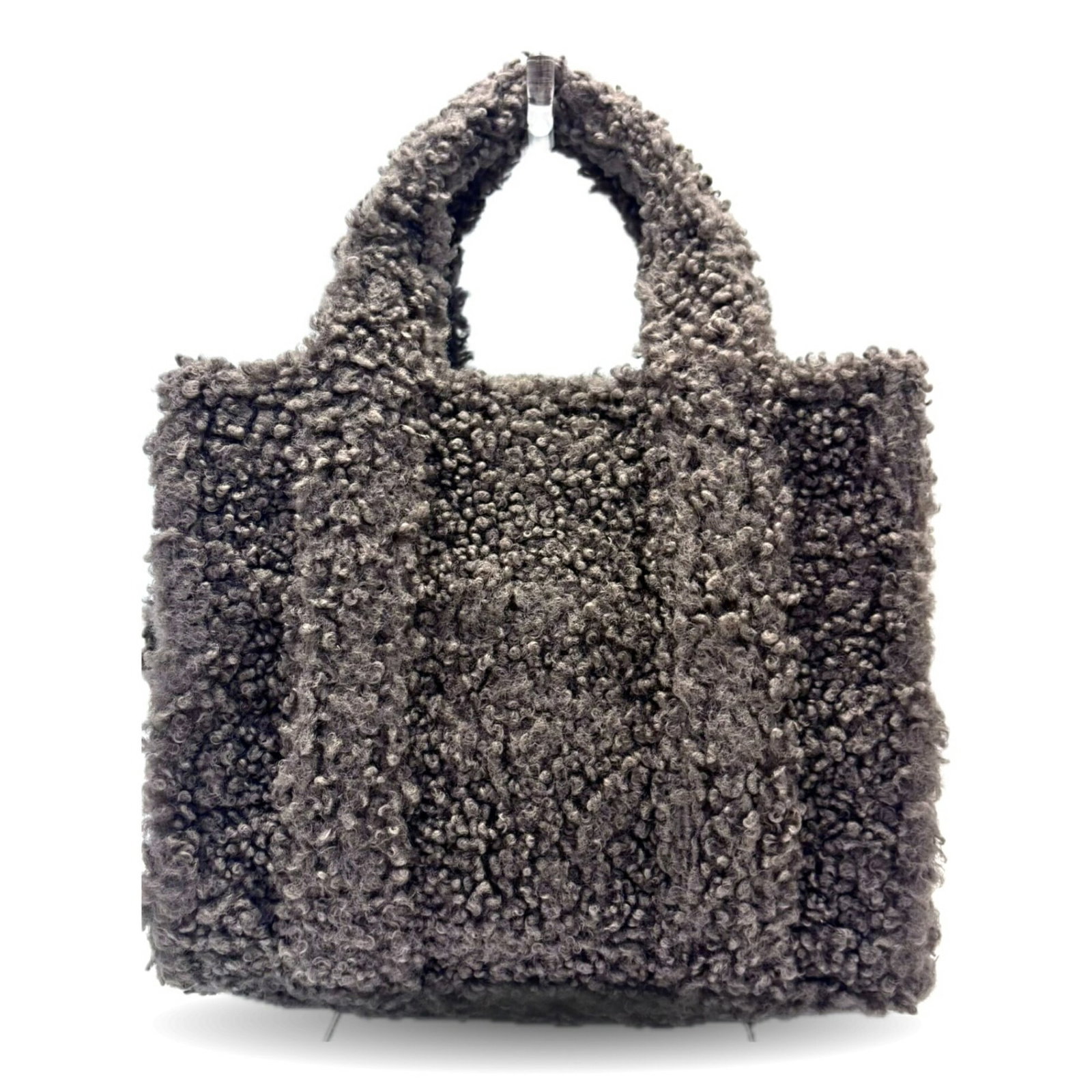 Polyester Marc Jacobs Tote Bag - 2