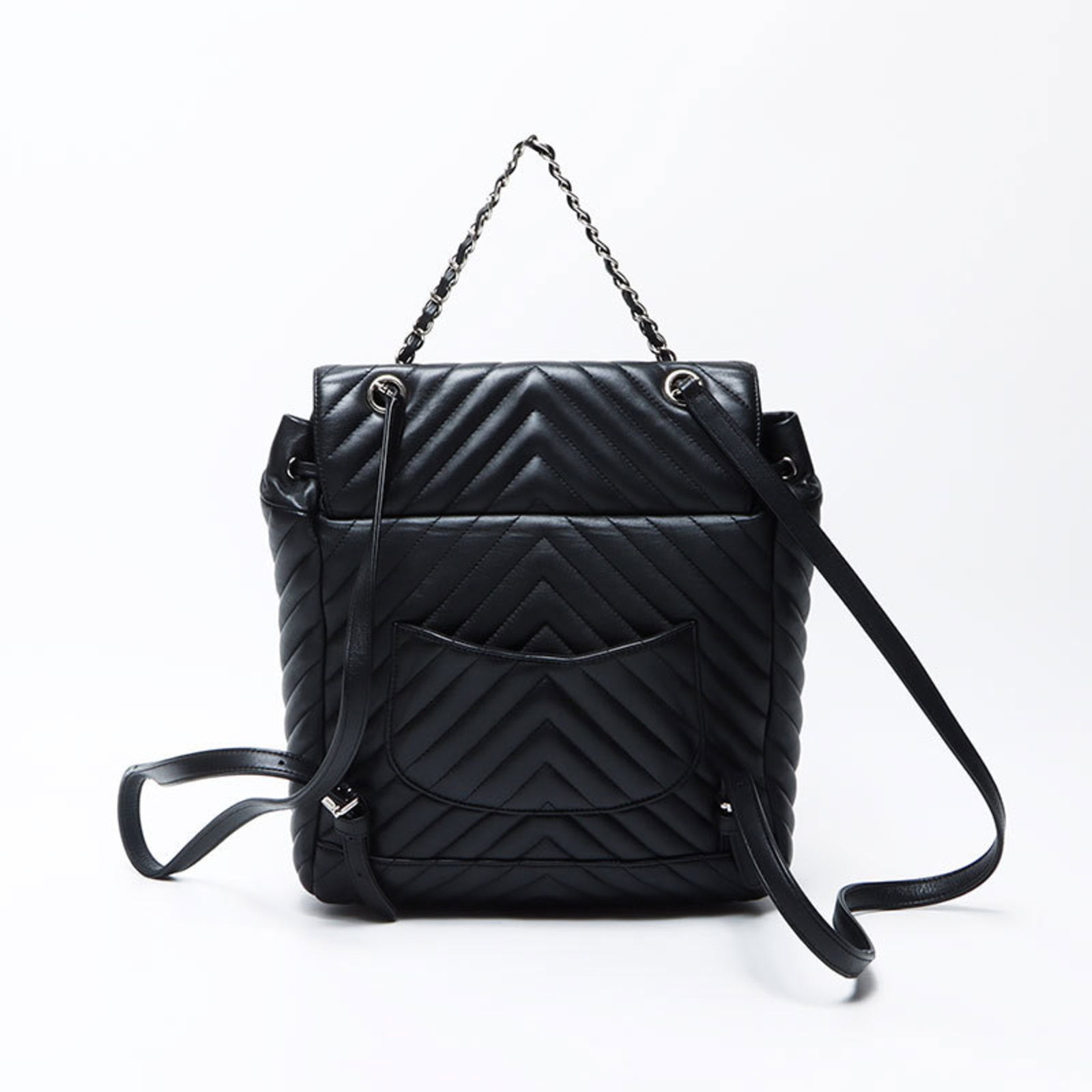 Chanel Backpack - 2