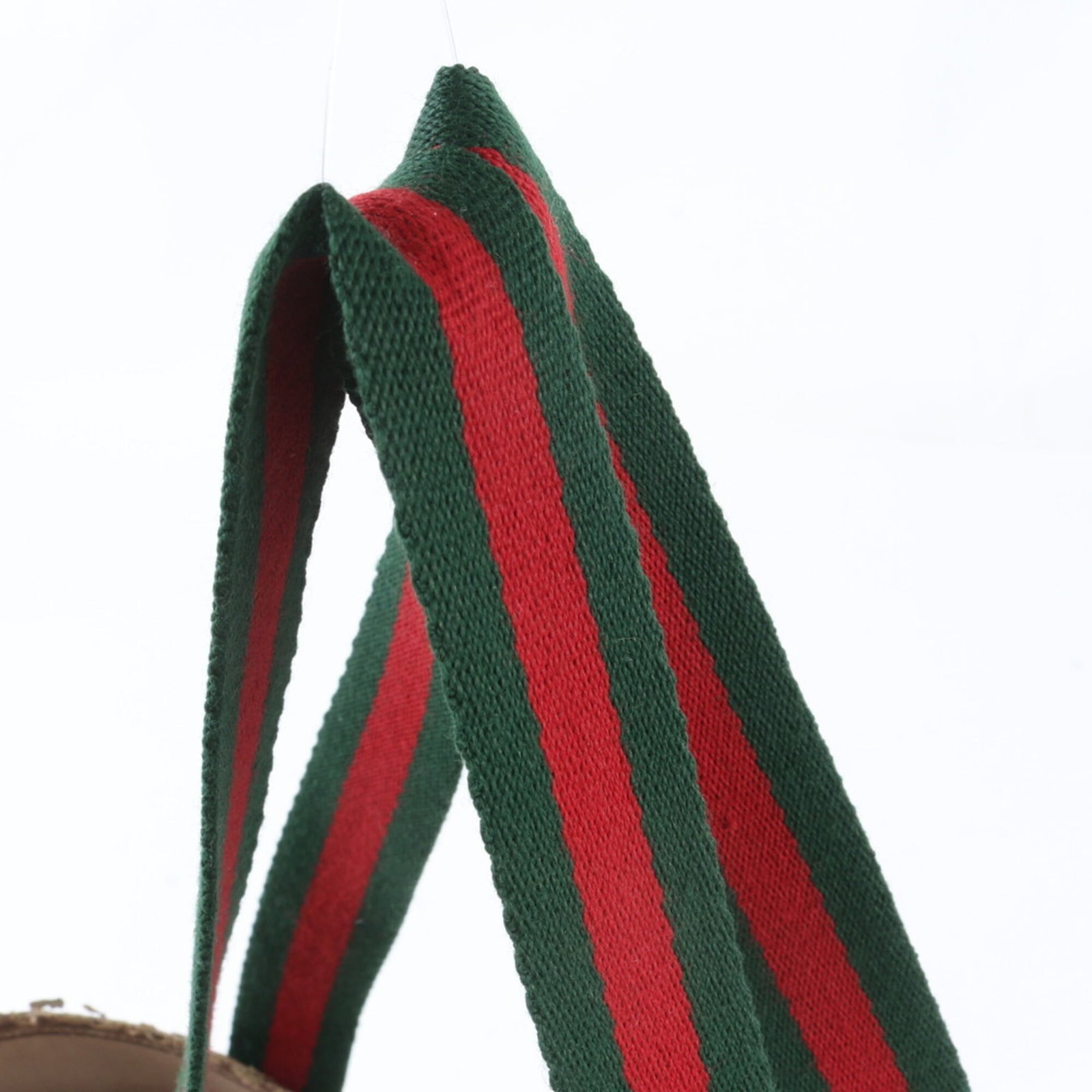 Shoulder Bag Gucci Plus - 2