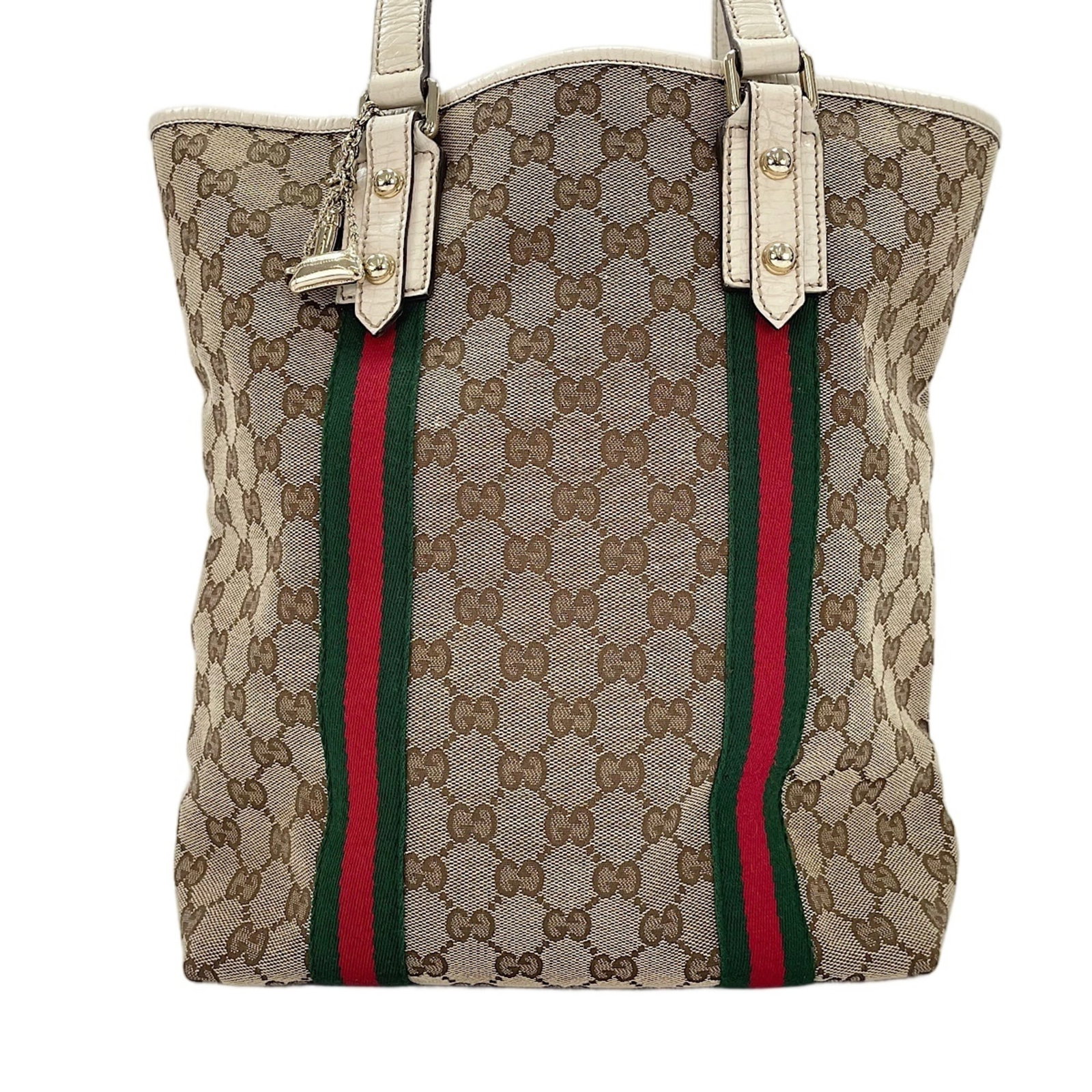 Handbag Gucci - 2