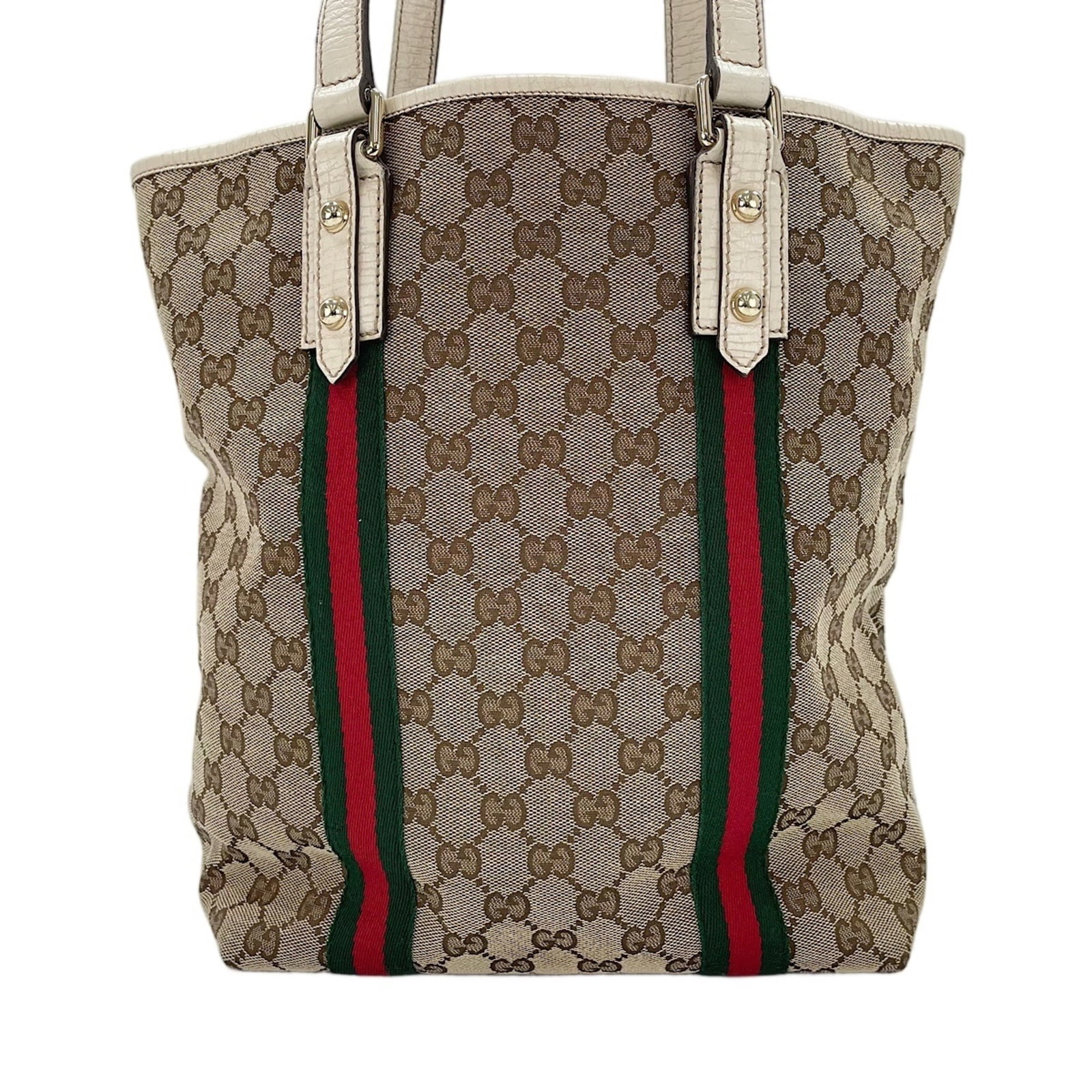 Handbag Gucci - 3