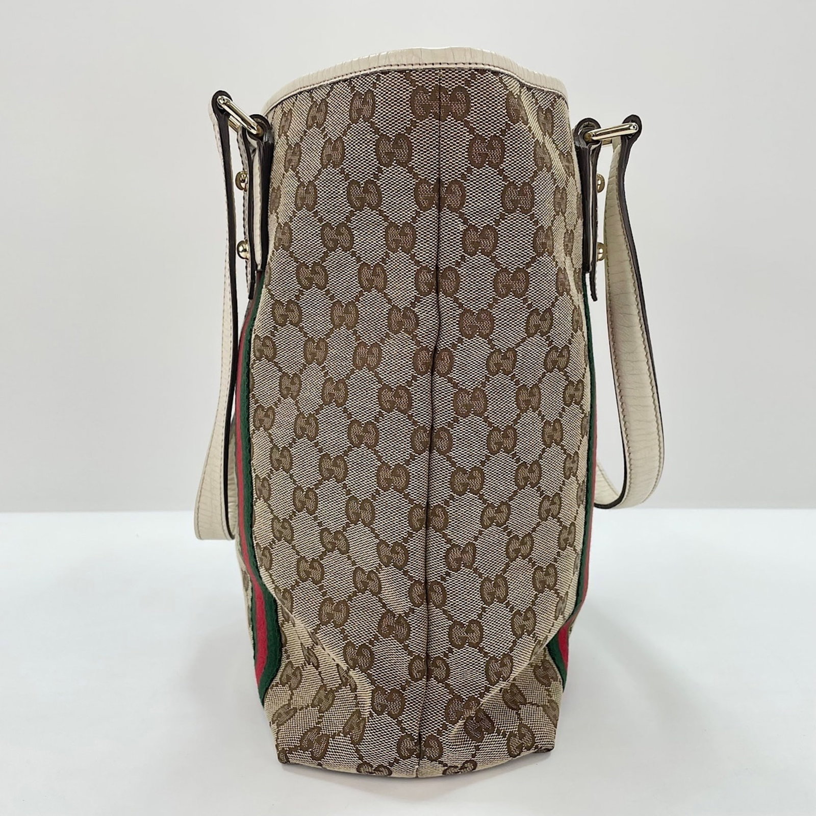 Handbag Gucci - 5