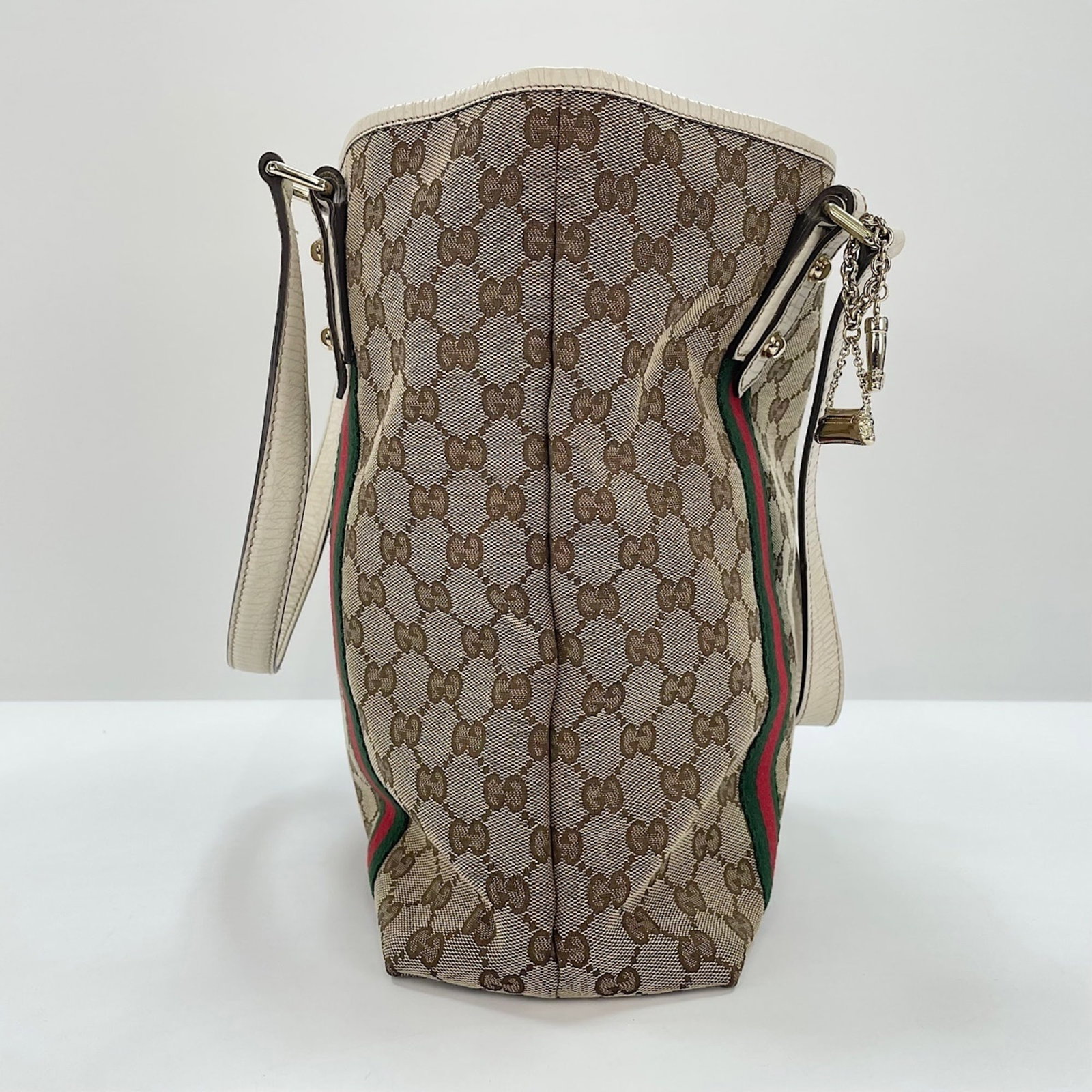 Handbag Gucci - 6