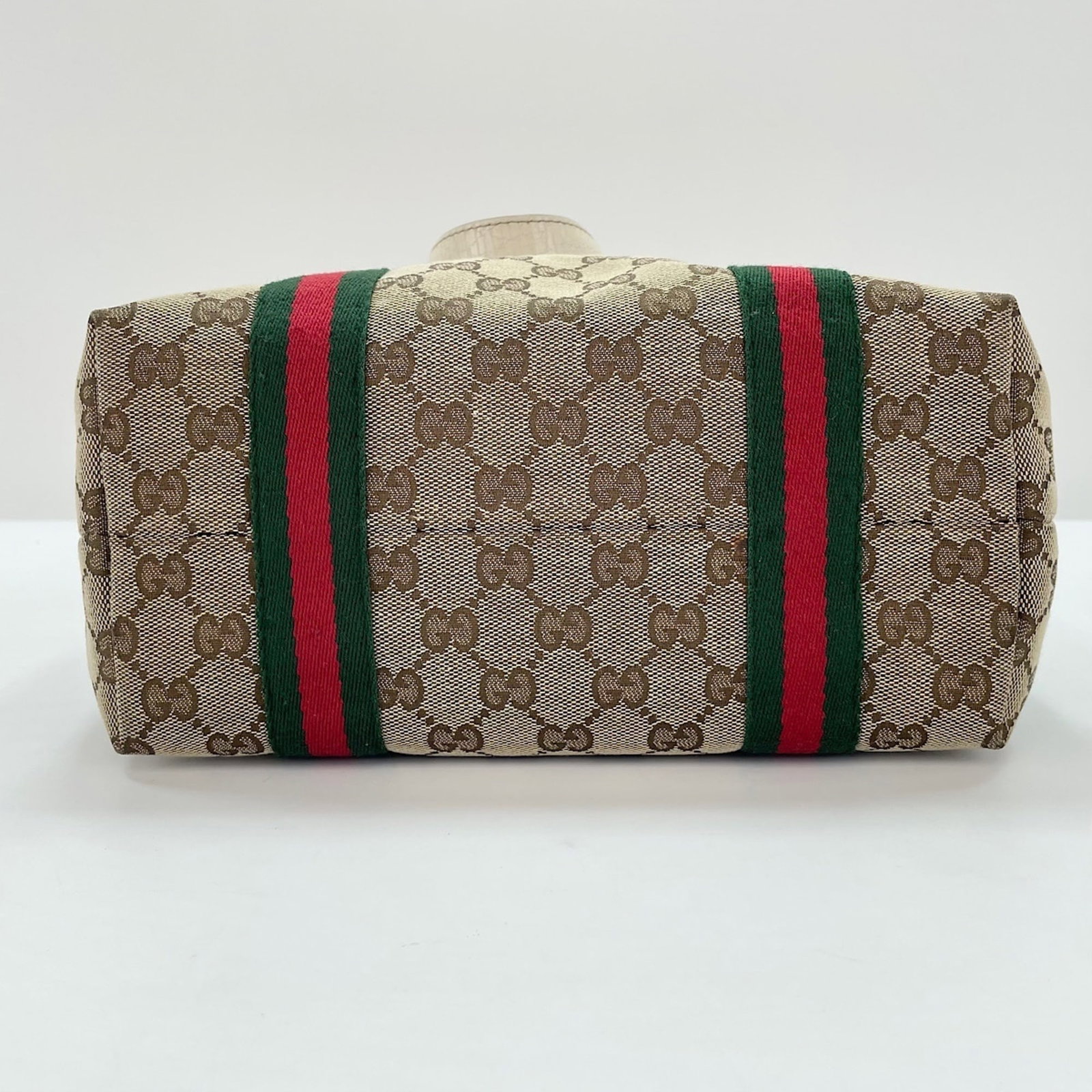 Handbag Gucci - 7