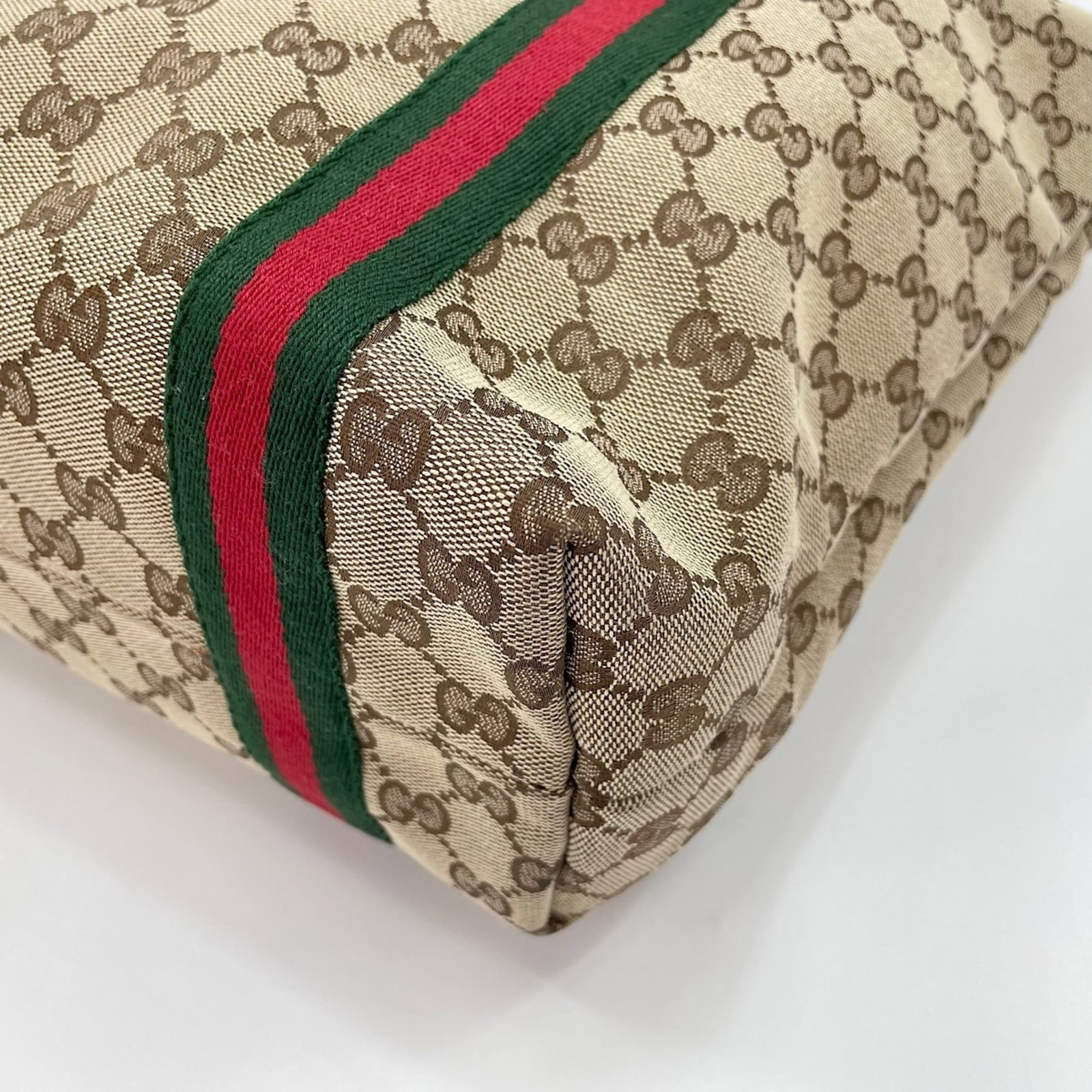 Handbag Gucci - 9